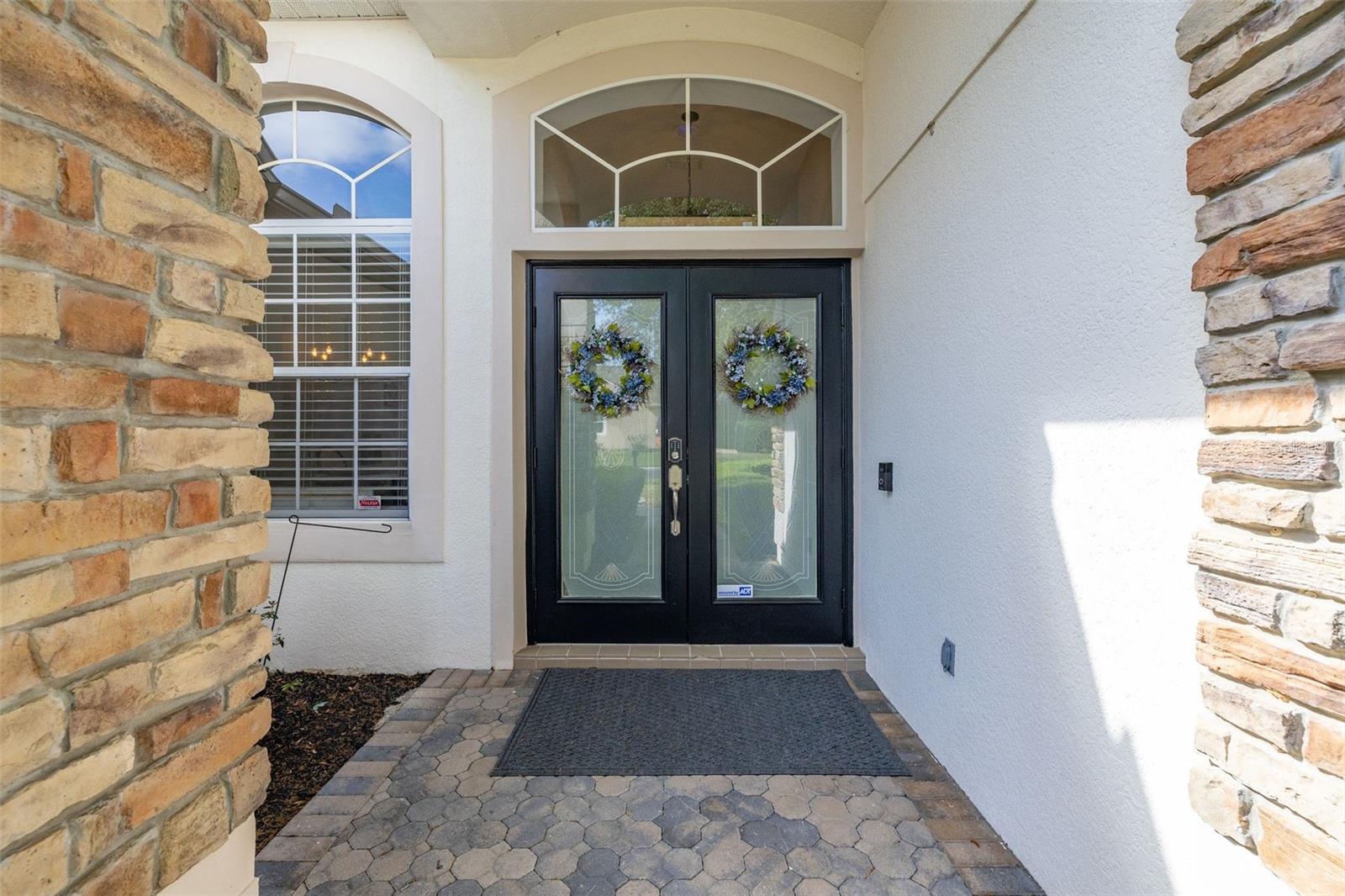 3518 TURNINGWIND LN, WINTER GARDEN, FL, 34787