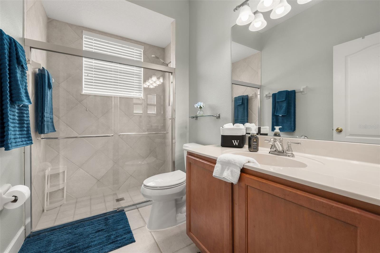 3518 TURNINGWIND LN, WINTER GARDEN, FL, 34787