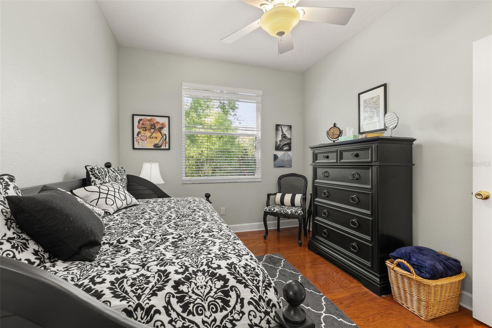 3518 TURNINGWIND LN, WINTER GARDEN, FL, 34787