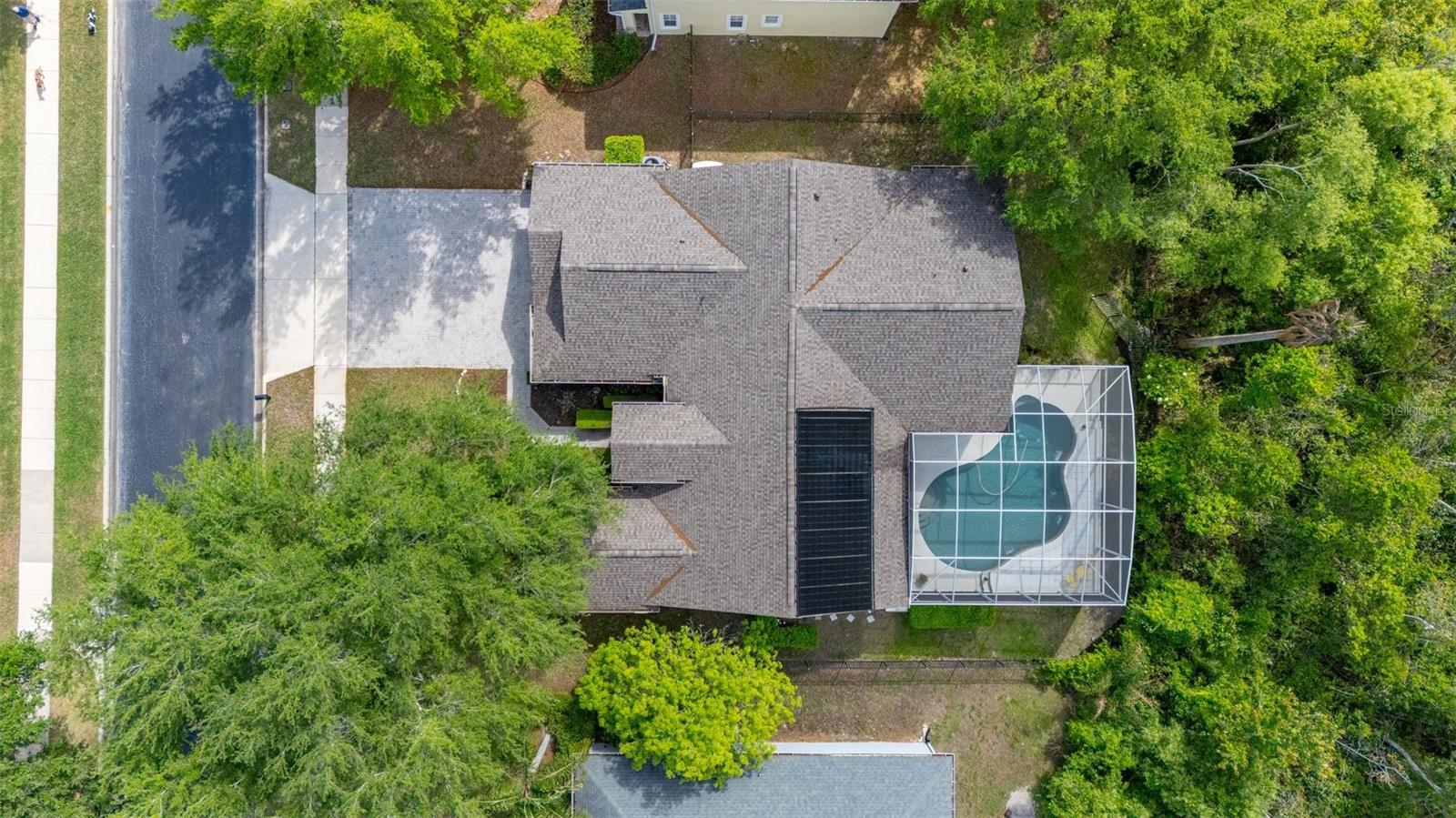 3518 TURNINGWIND LN, WINTER GARDEN, FL, 34787