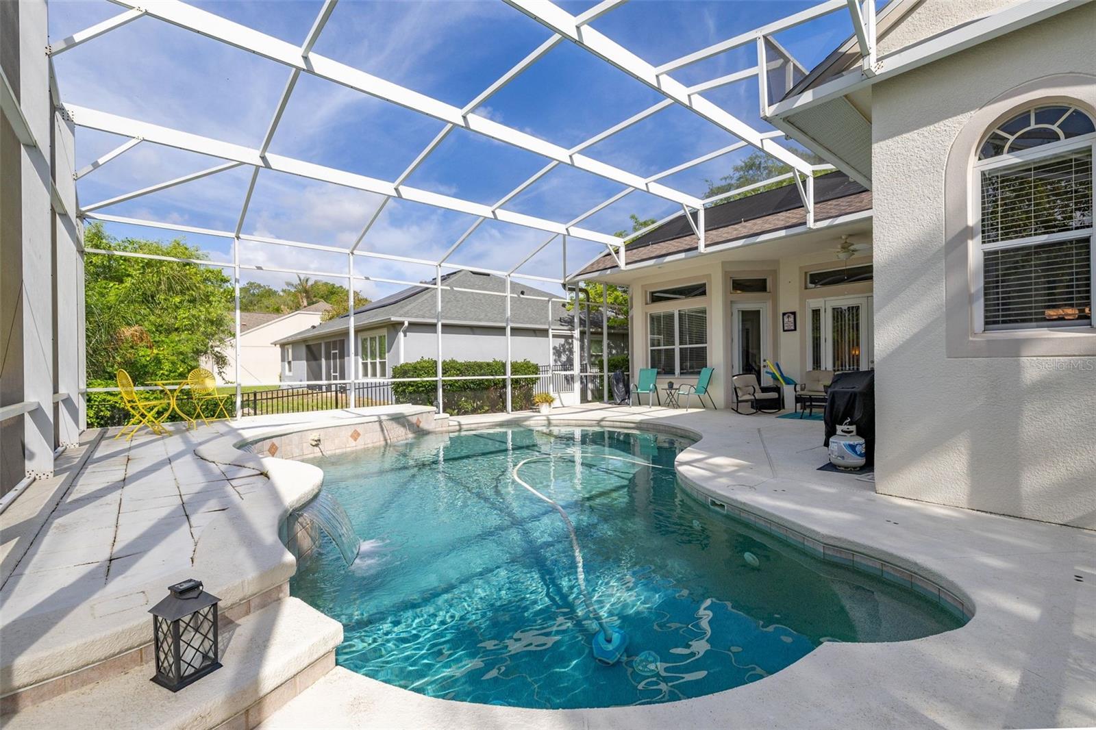 3518 TURNINGWIND LN, WINTER GARDEN, FL, 34787