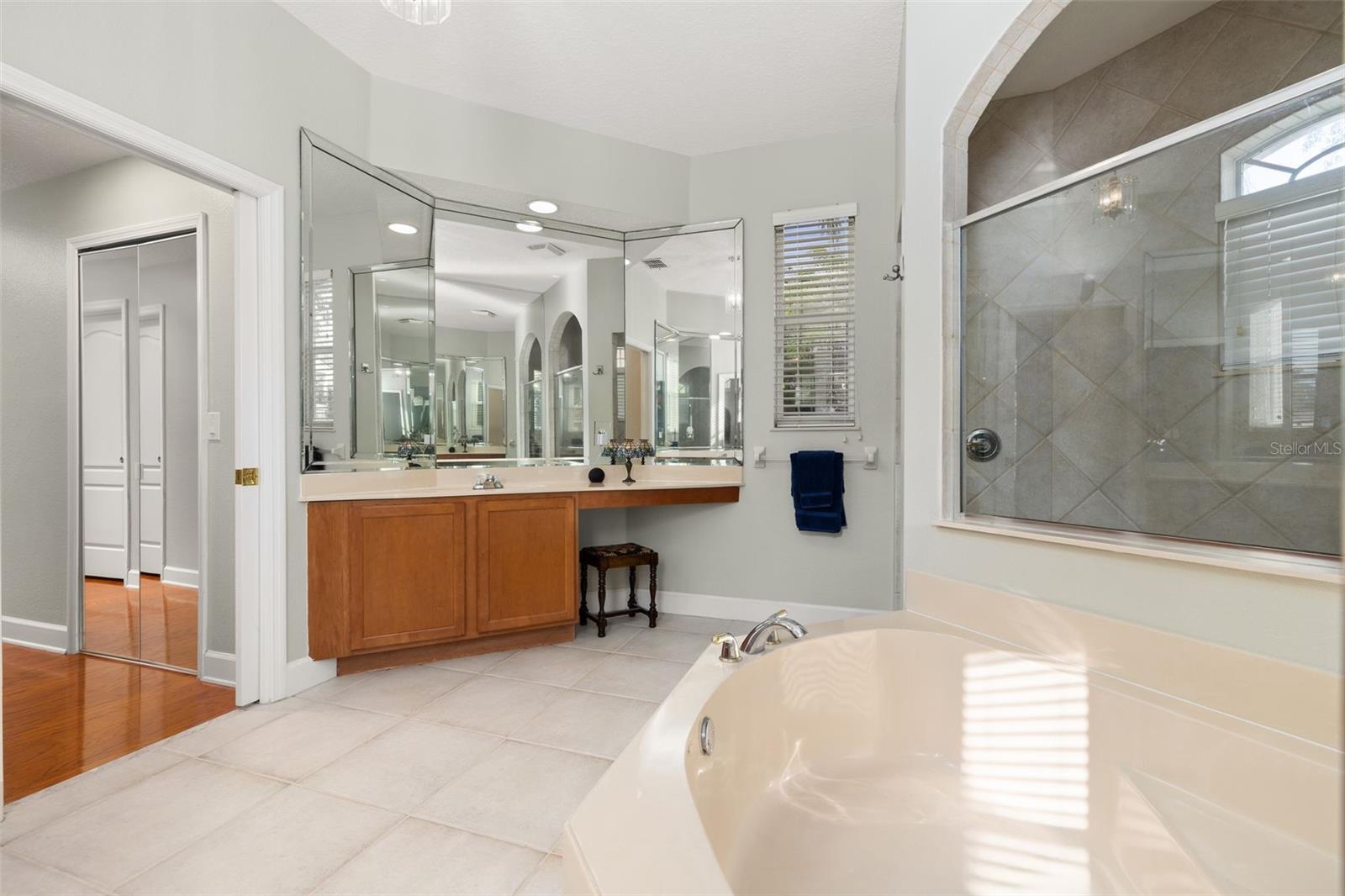 3518 TURNINGWIND LN, WINTER GARDEN, FL, 34787