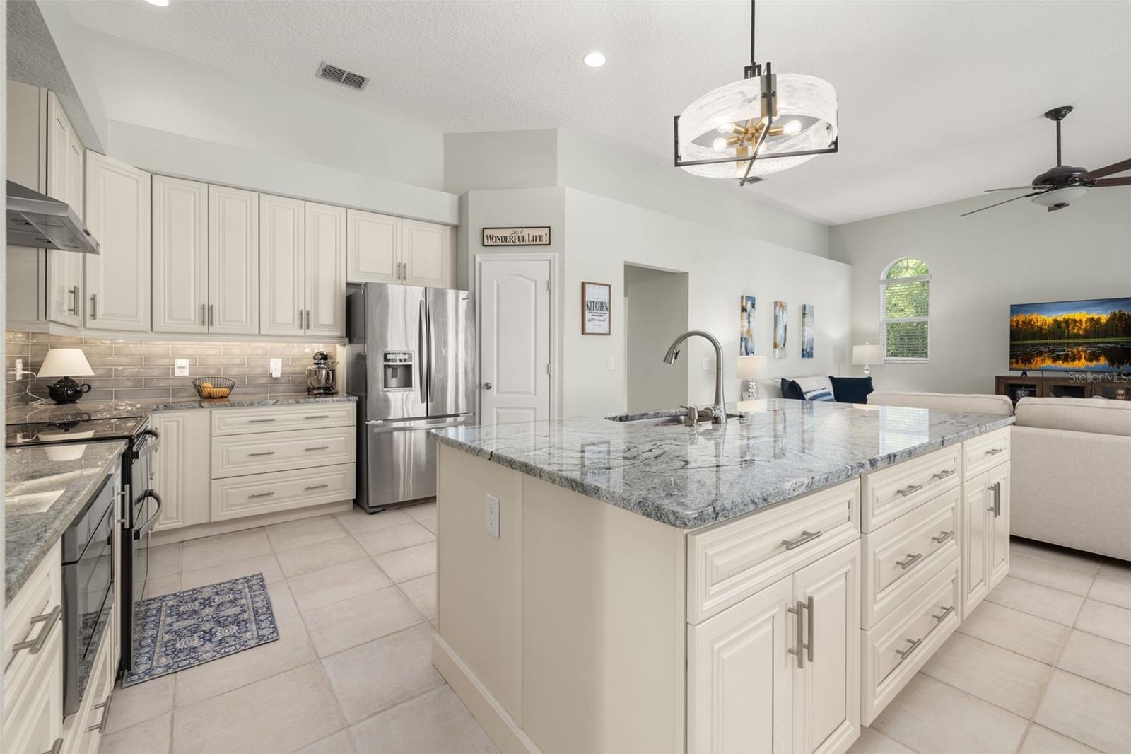 3518 TURNINGWIND LN, WINTER GARDEN, FL, 34787