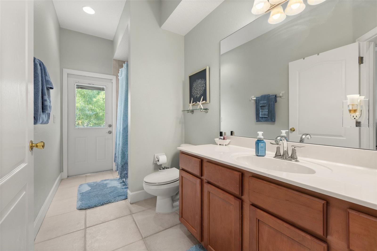 3518 TURNINGWIND LN, WINTER GARDEN, FL, 34787