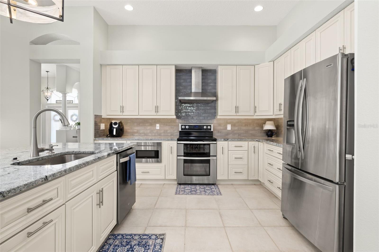 3518 TURNINGWIND LN, WINTER GARDEN, FL, 34787