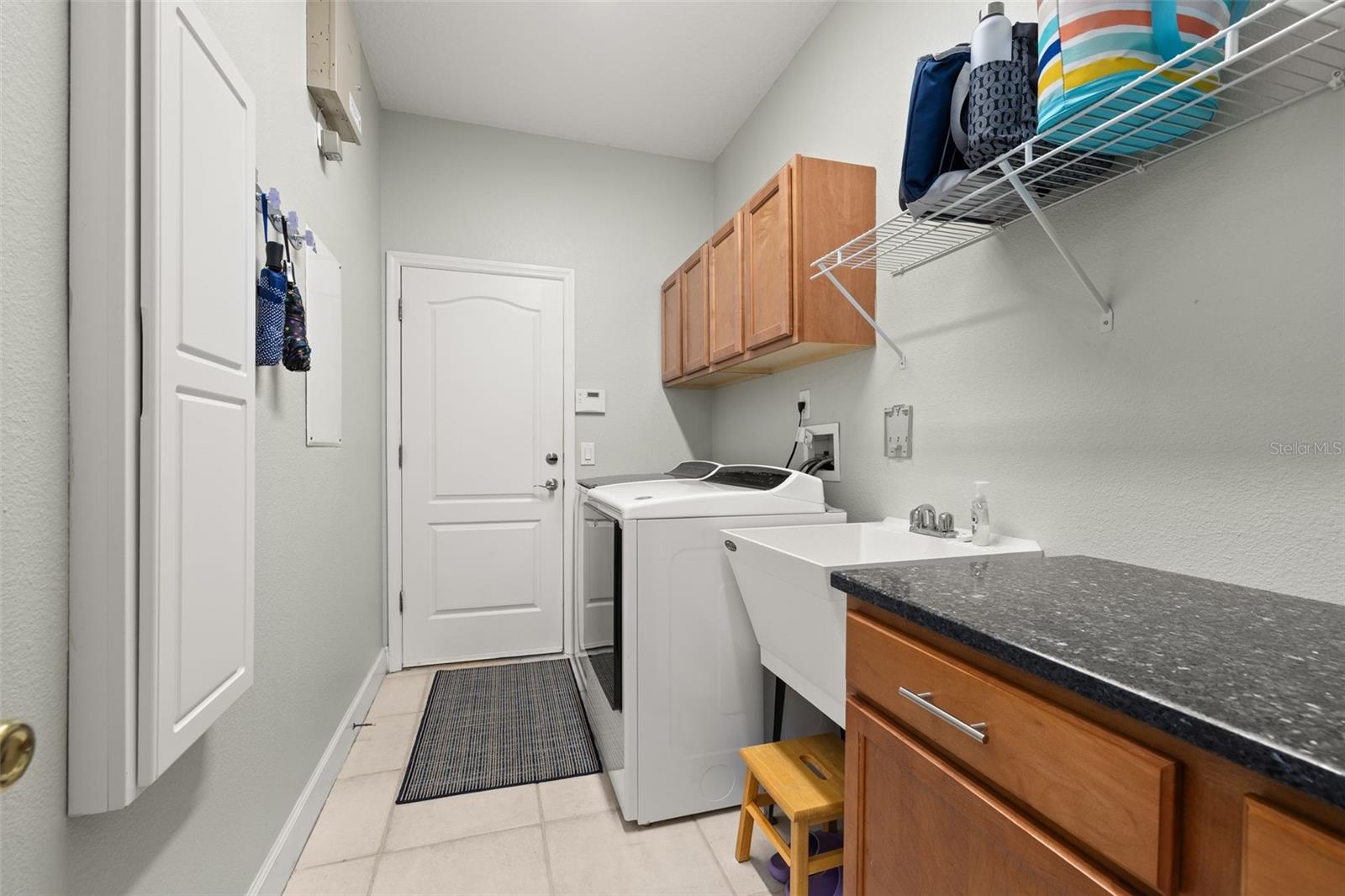 3518 TURNINGWIND LN, WINTER GARDEN, FL, 34787