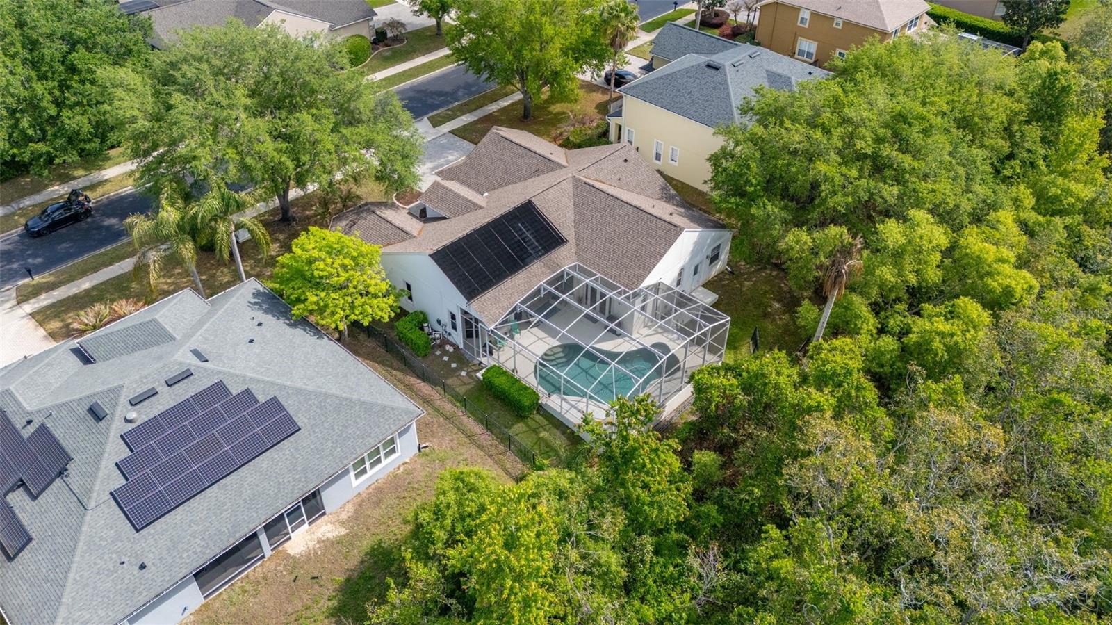 3518 TURNINGWIND LN, WINTER GARDEN, FL, 34787