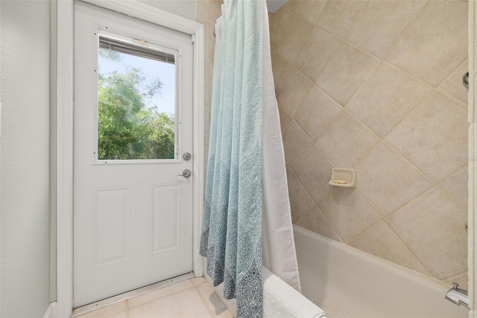 3518 TURNINGWIND LN, WINTER GARDEN, FL, 34787