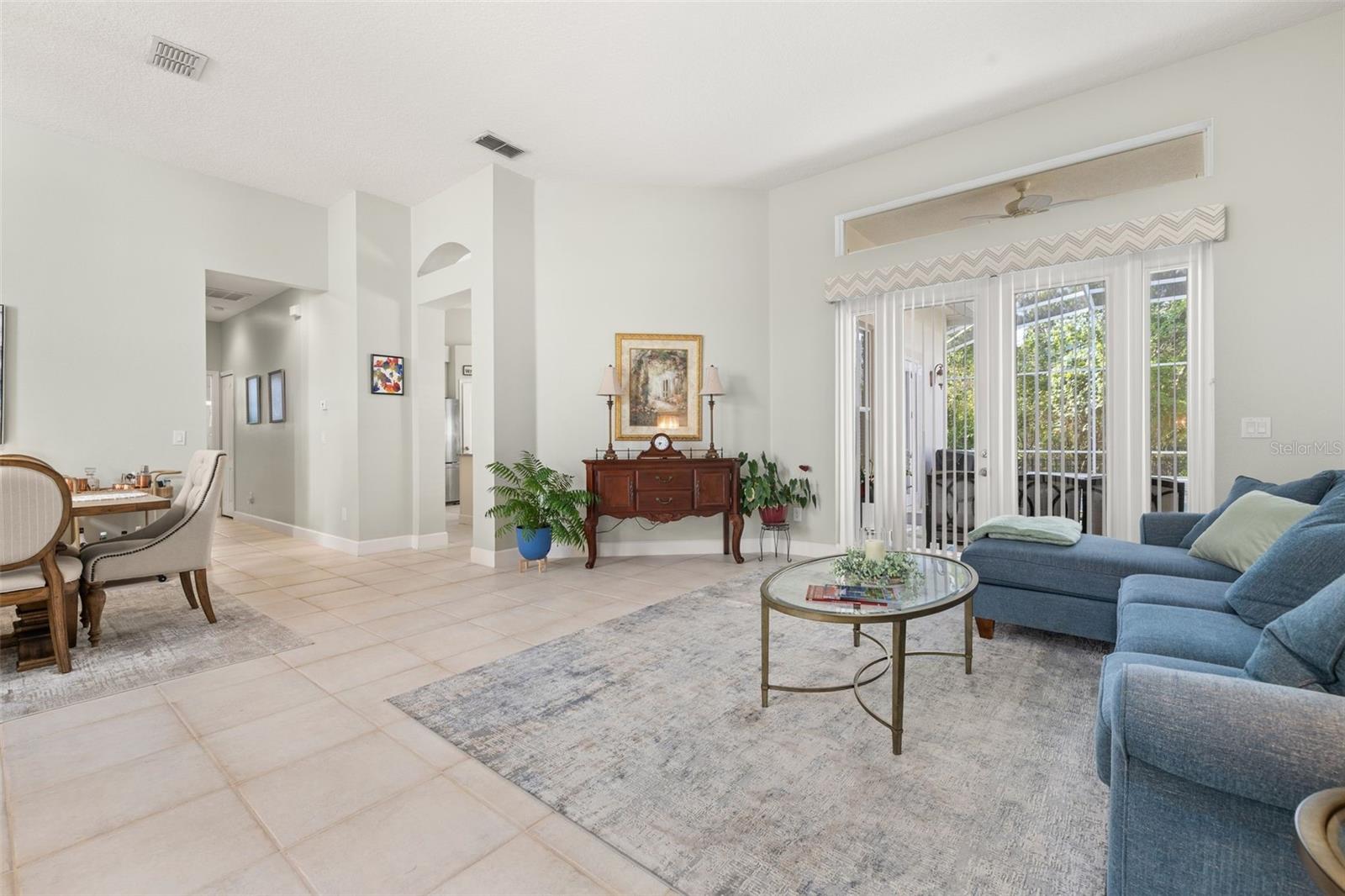 3518 TURNINGWIND LN, WINTER GARDEN, FL, 34787