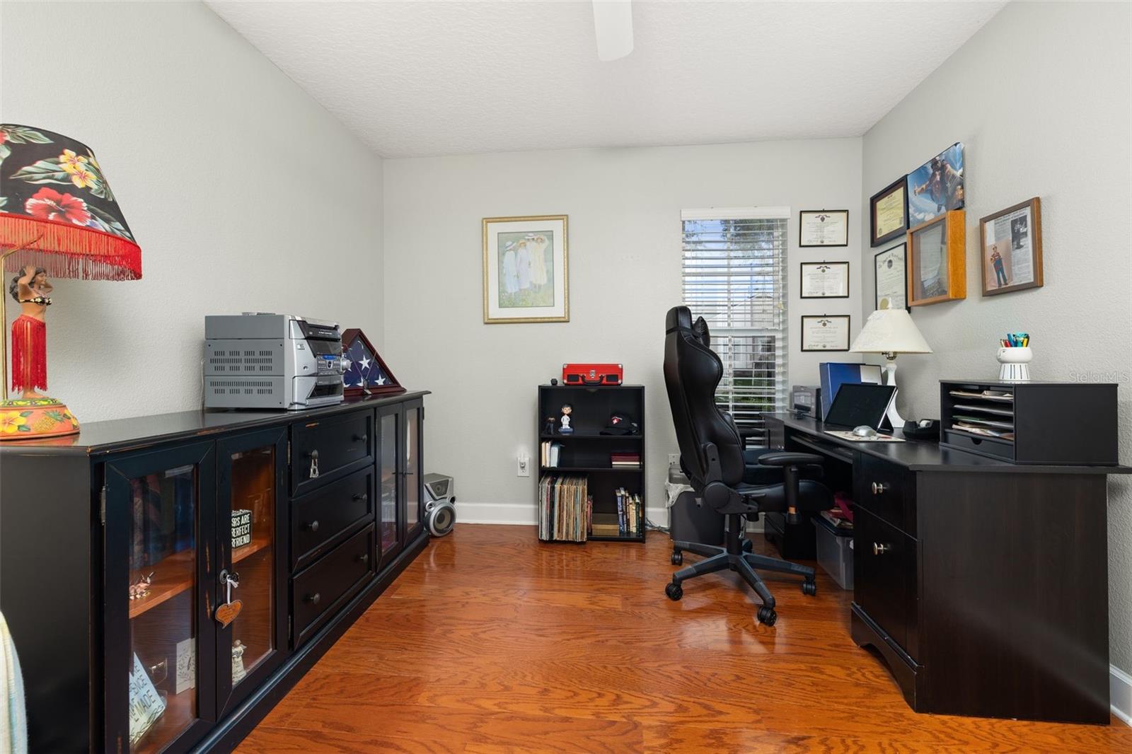 3518 TURNINGWIND LN, WINTER GARDEN, FL, 34787