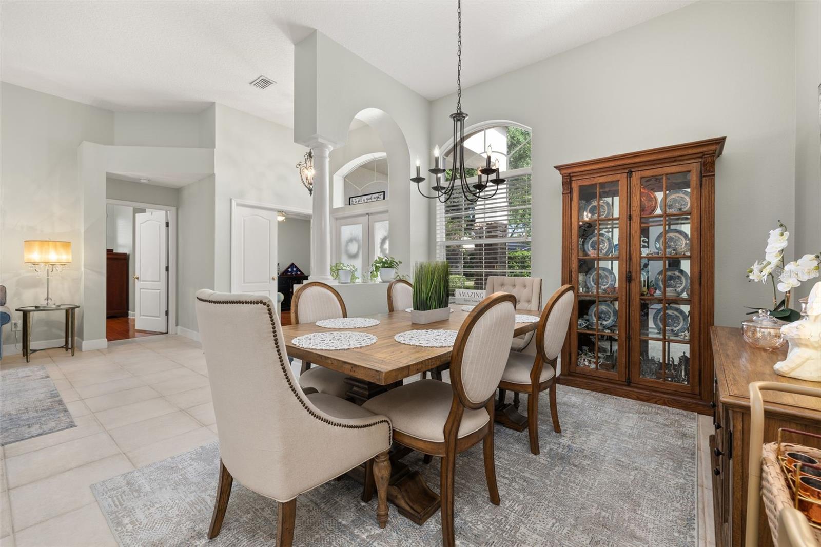 3518 TURNINGWIND LN, WINTER GARDEN, FL, 34787