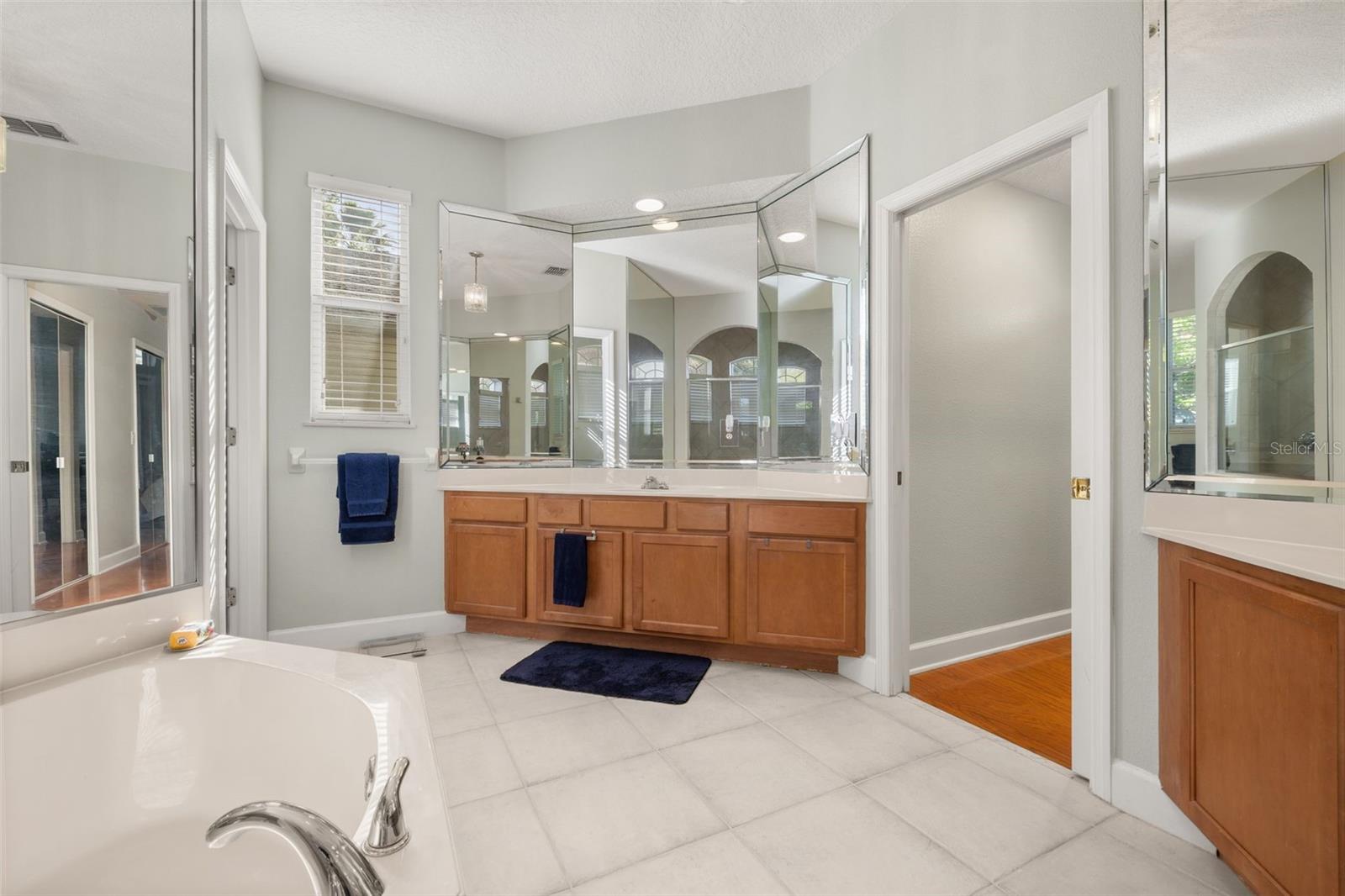 3518 TURNINGWIND LN, WINTER GARDEN, FL, 34787