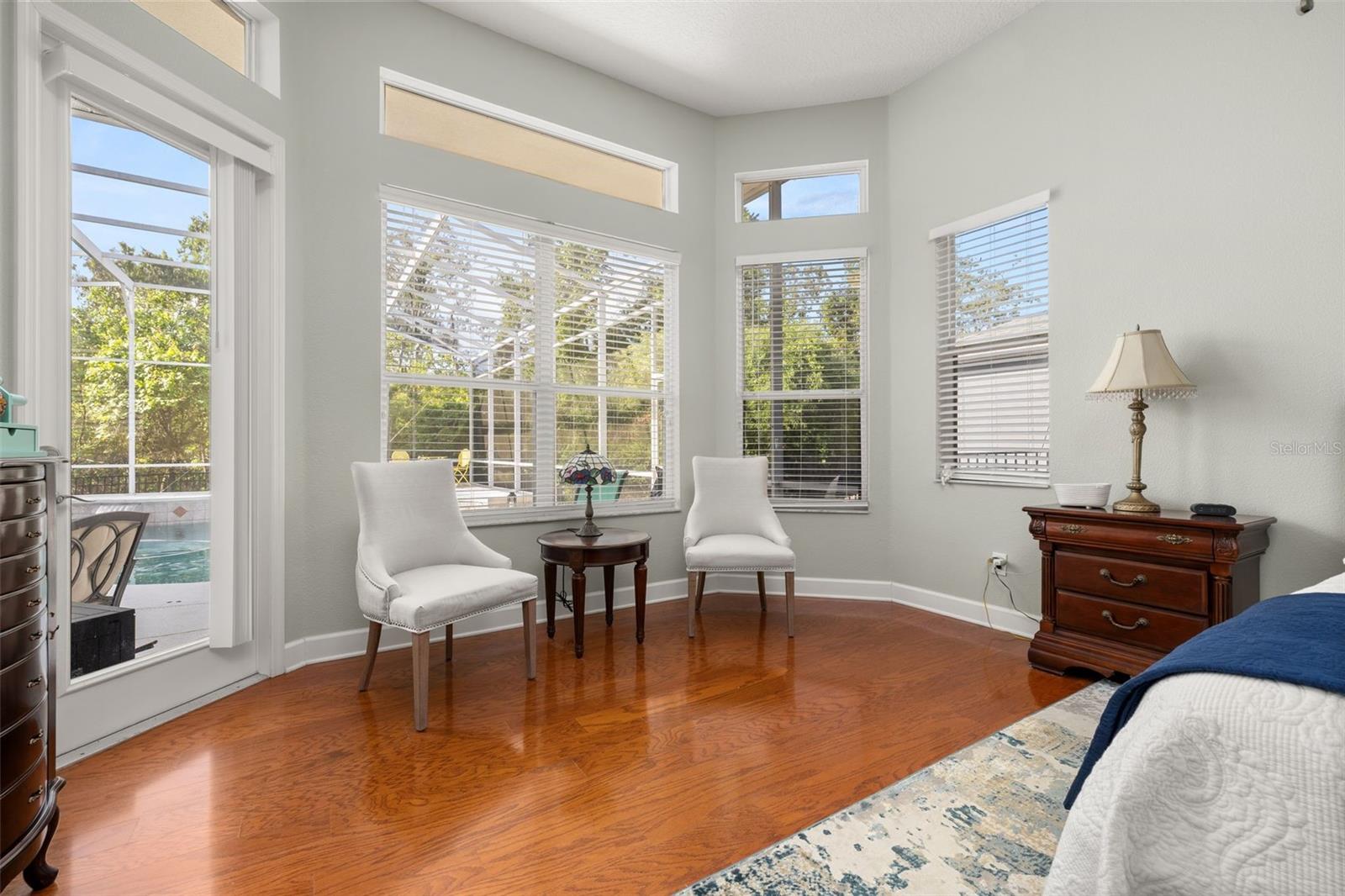 3518 TURNINGWIND LN, WINTER GARDEN, FL, 34787