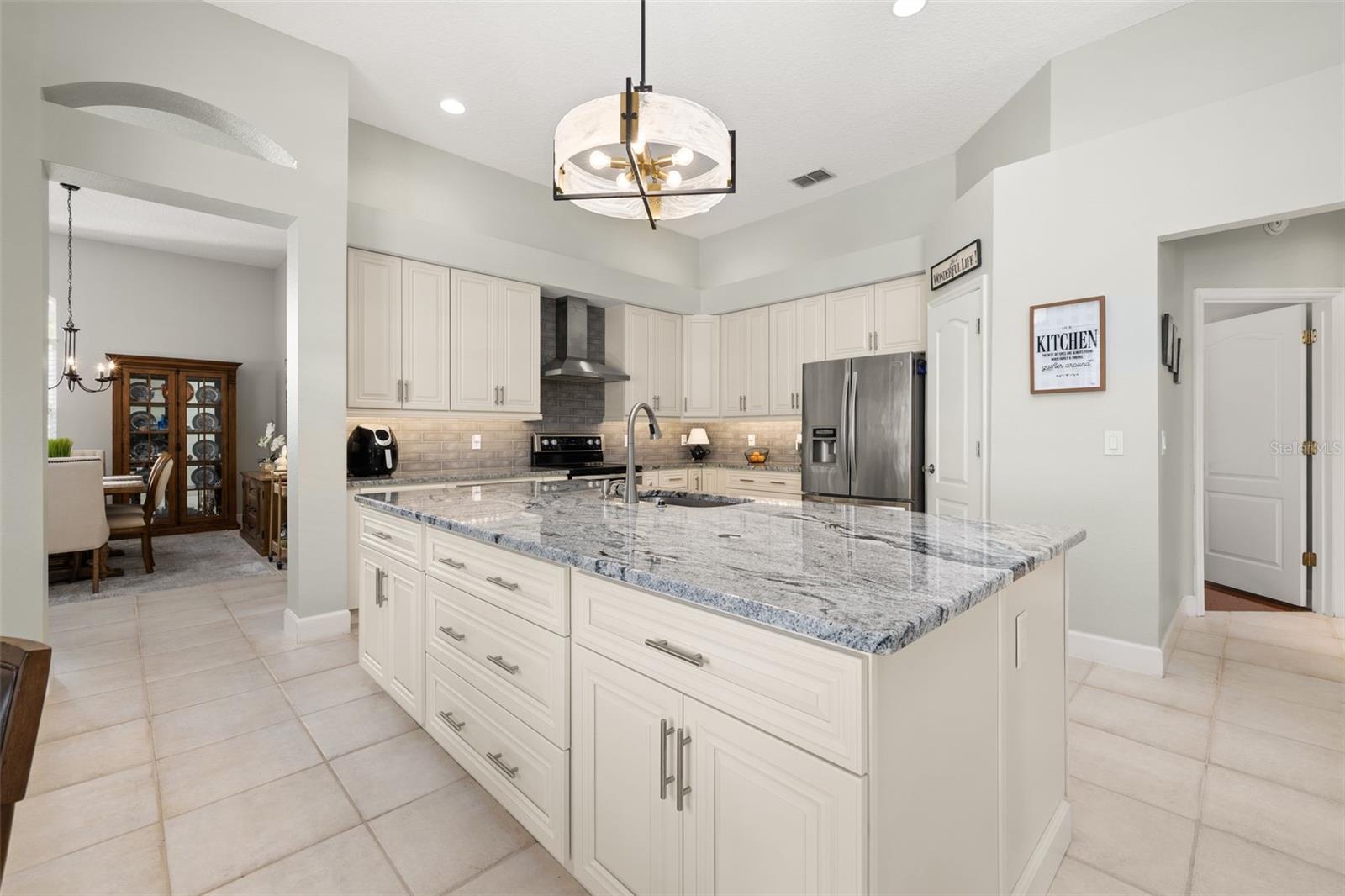 3518 TURNINGWIND LN, WINTER GARDEN, FL, 34787