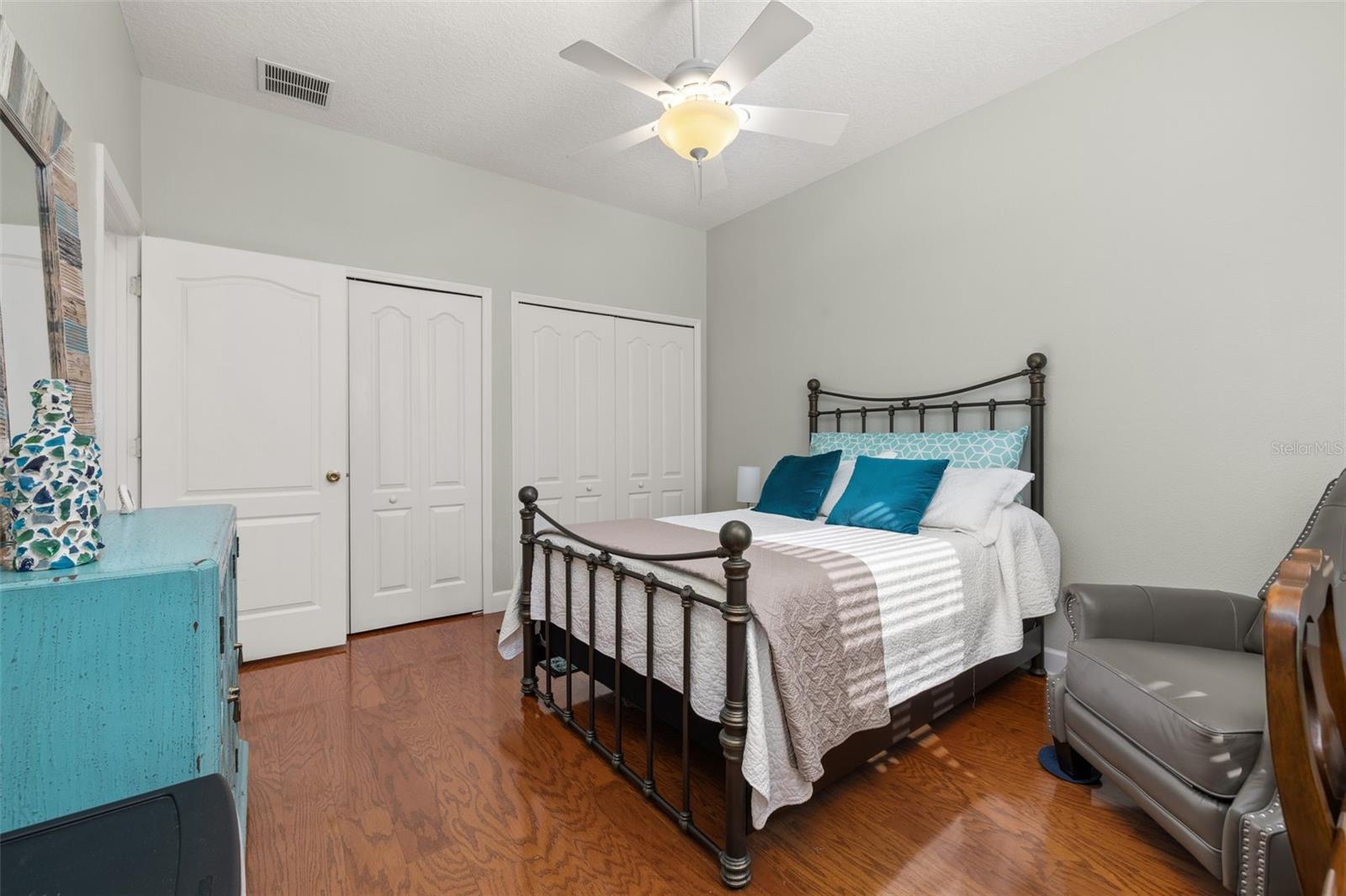 3518 TURNINGWIND LN, WINTER GARDEN, FL, 34787