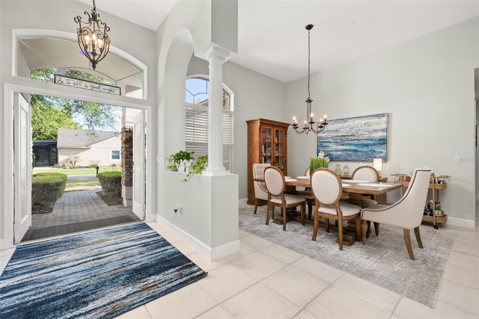 3518 TURNINGWIND LN, WINTER GARDEN, FL, 34787