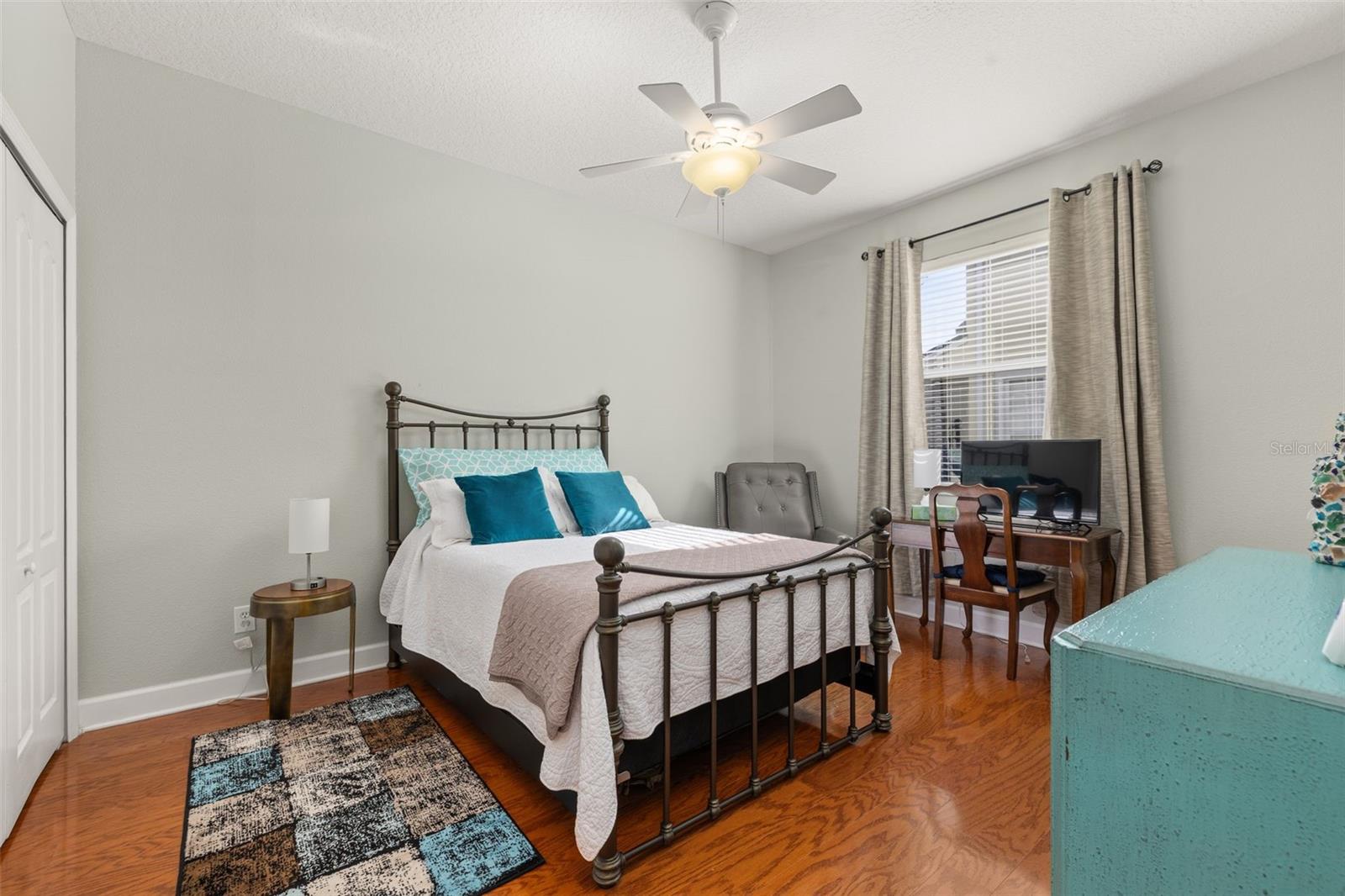 3518 TURNINGWIND LN, WINTER GARDEN, FL, 34787