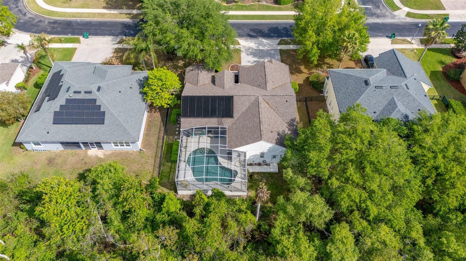 3518 TURNINGWIND LN, WINTER GARDEN, FL, 34787