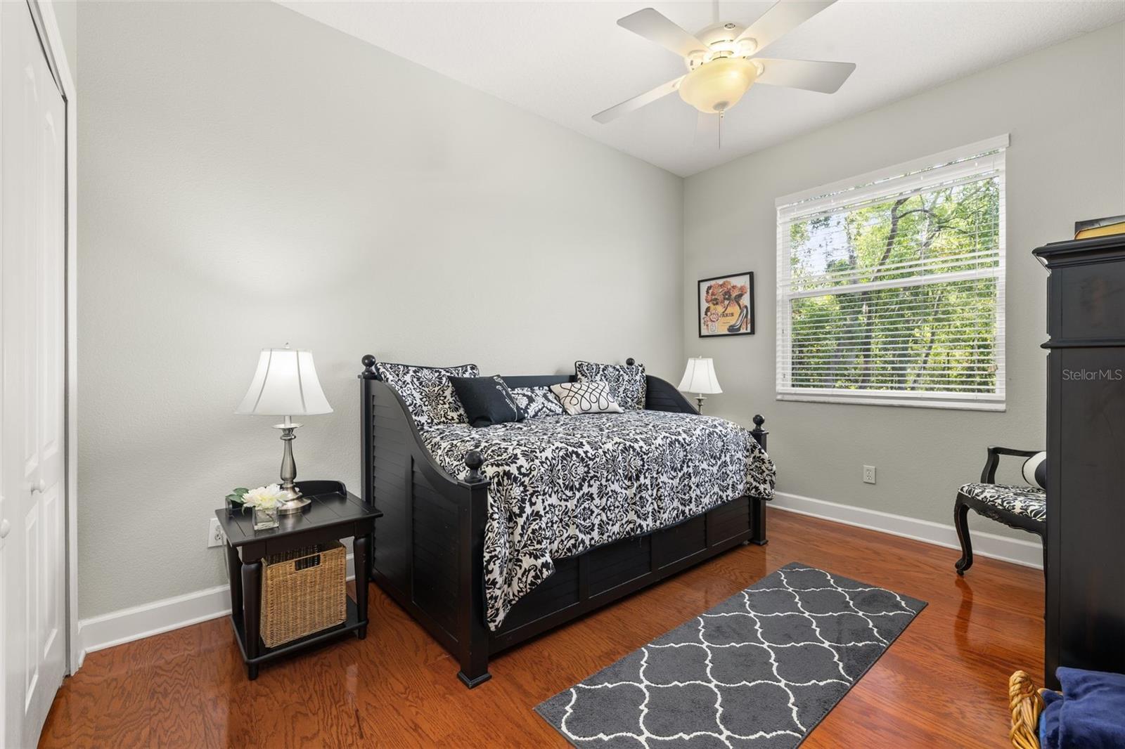 3518 TURNINGWIND LN, WINTER GARDEN, FL, 34787