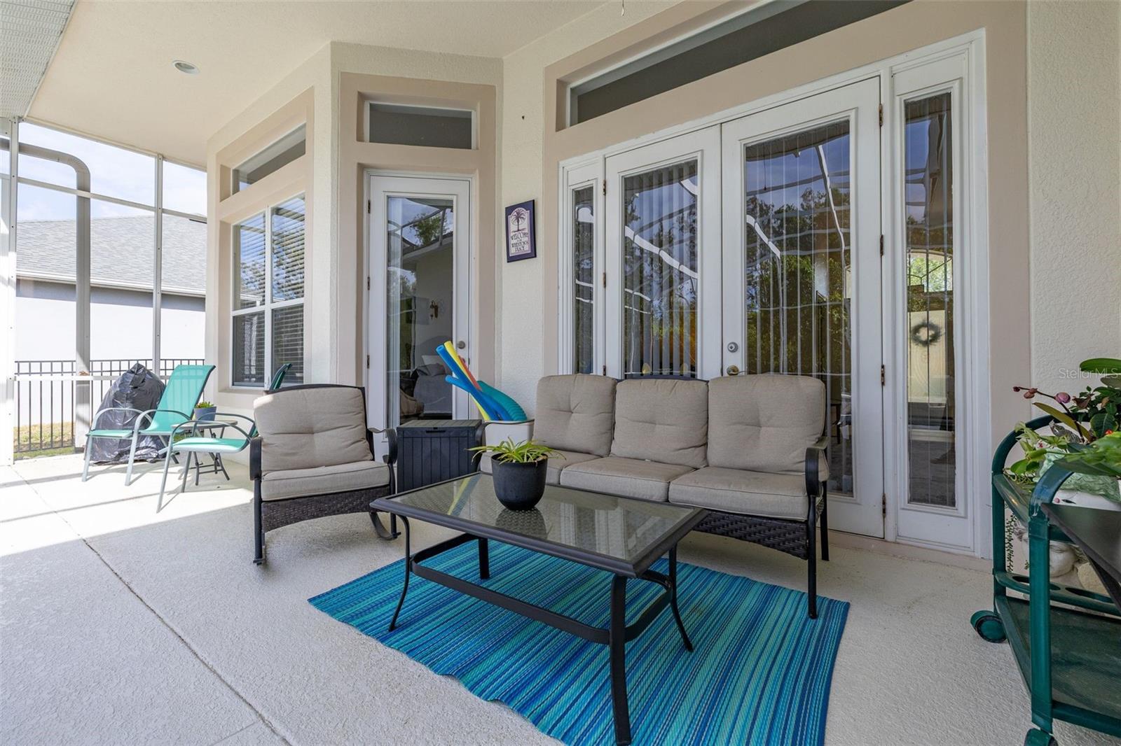 3518 TURNINGWIND LN, WINTER GARDEN, FL, 34787