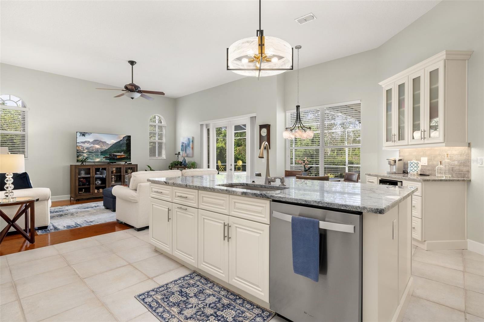 3518 TURNINGWIND LN, WINTER GARDEN, FL, 34787