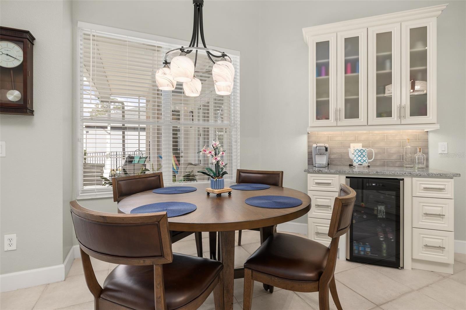 3518 TURNINGWIND LN, WINTER GARDEN, FL, 34787