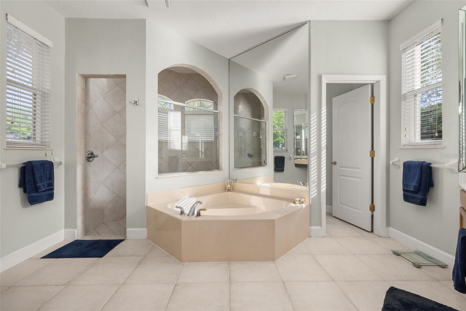 3518 TURNINGWIND LN, WINTER GARDEN, FL, 34787