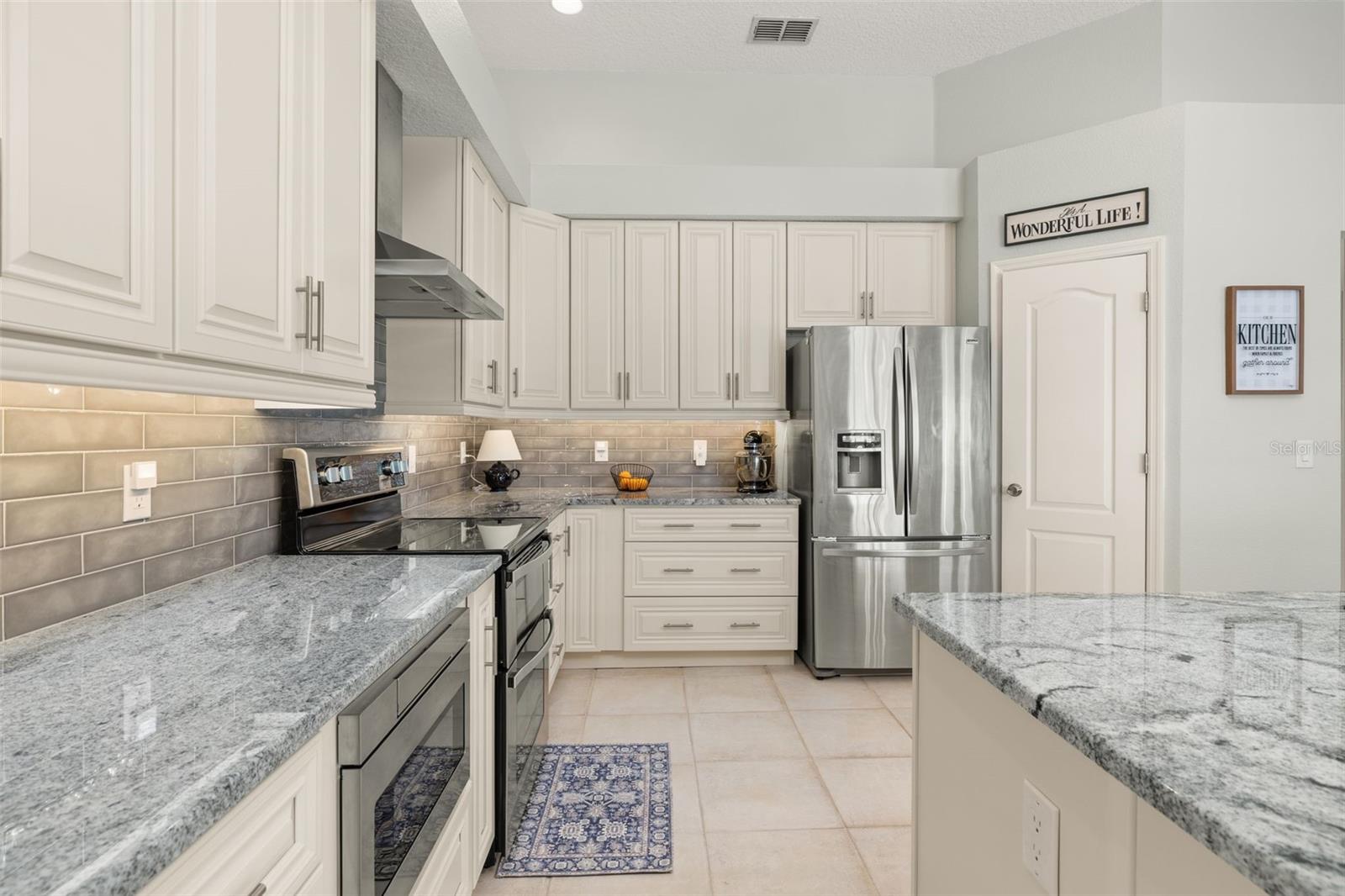 3518 TURNINGWIND LN, WINTER GARDEN, FL, 34787