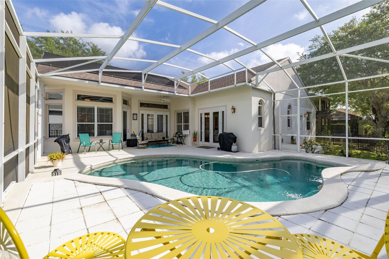 3518 TURNINGWIND LN, WINTER GARDEN, FL, 34787