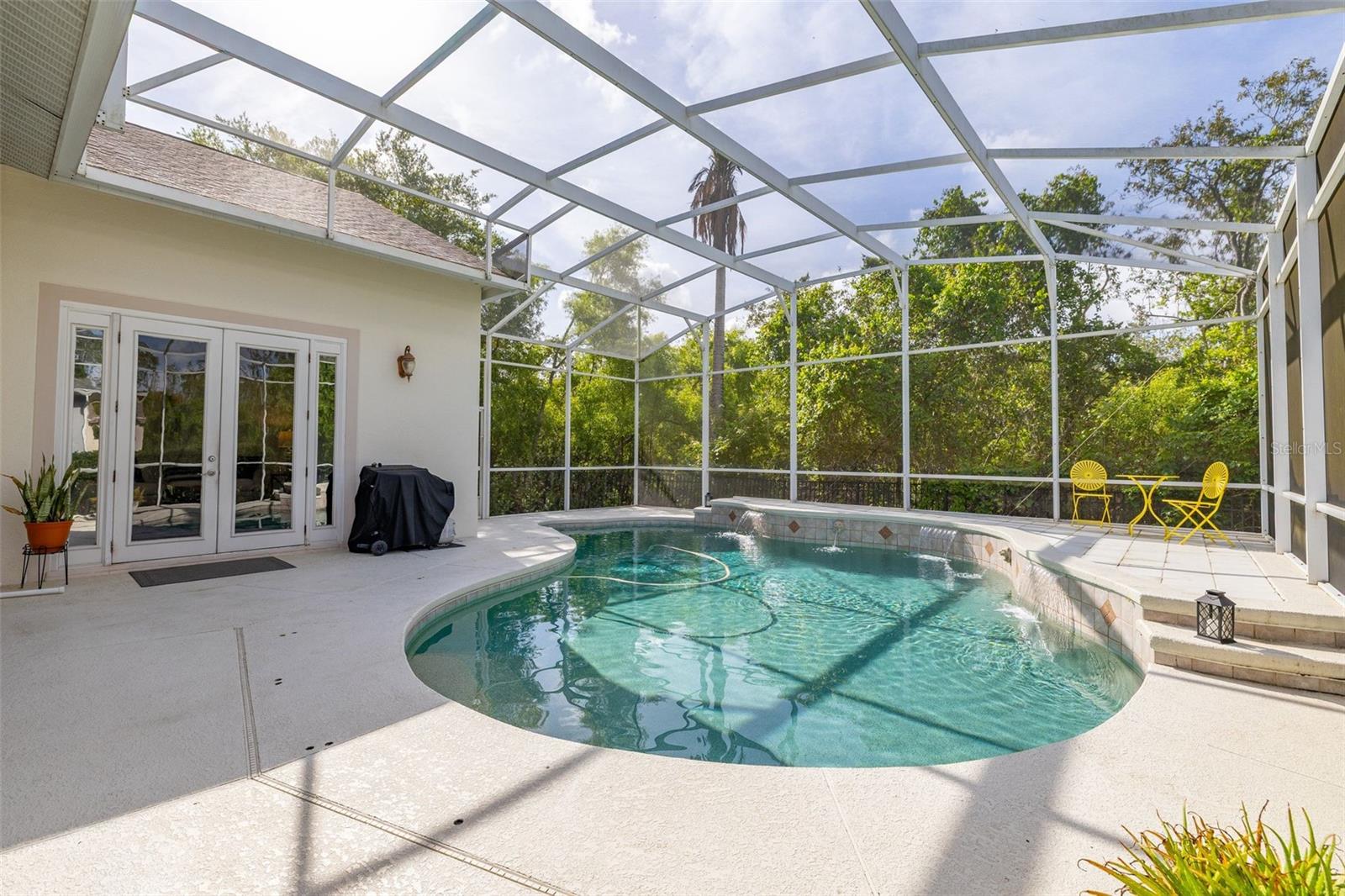3518 TURNINGWIND LN, WINTER GARDEN, FL, 34787