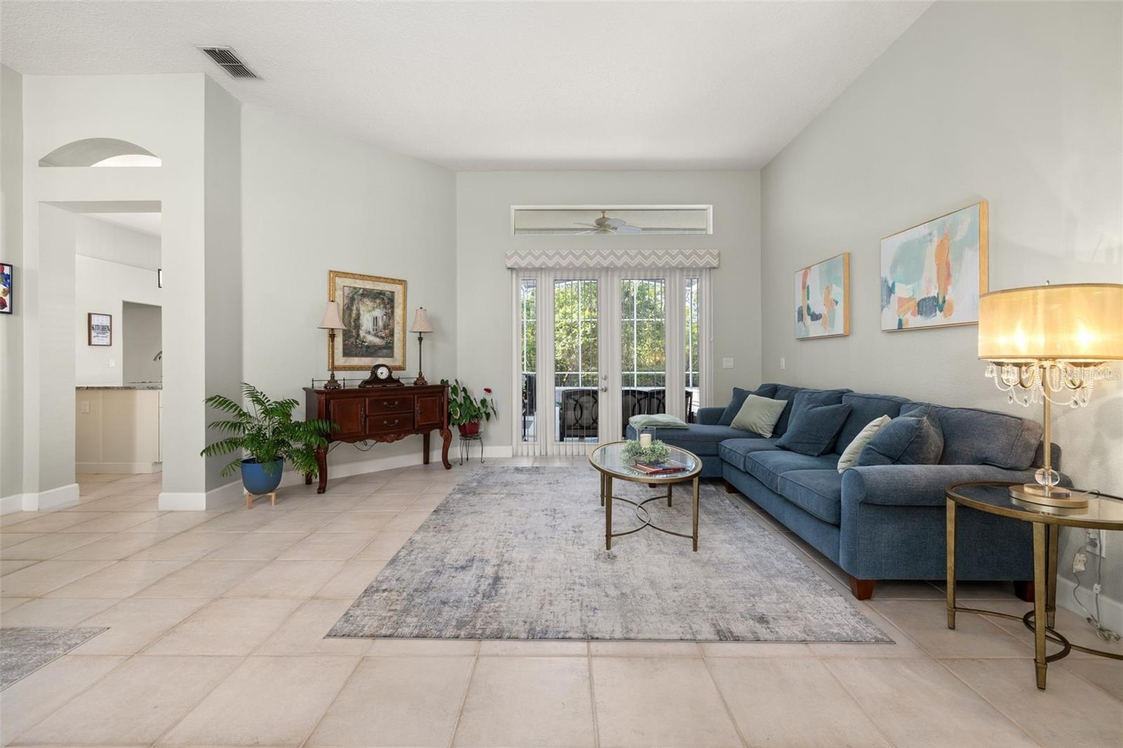 3518 TURNINGWIND LN, WINTER GARDEN, FL, 34787