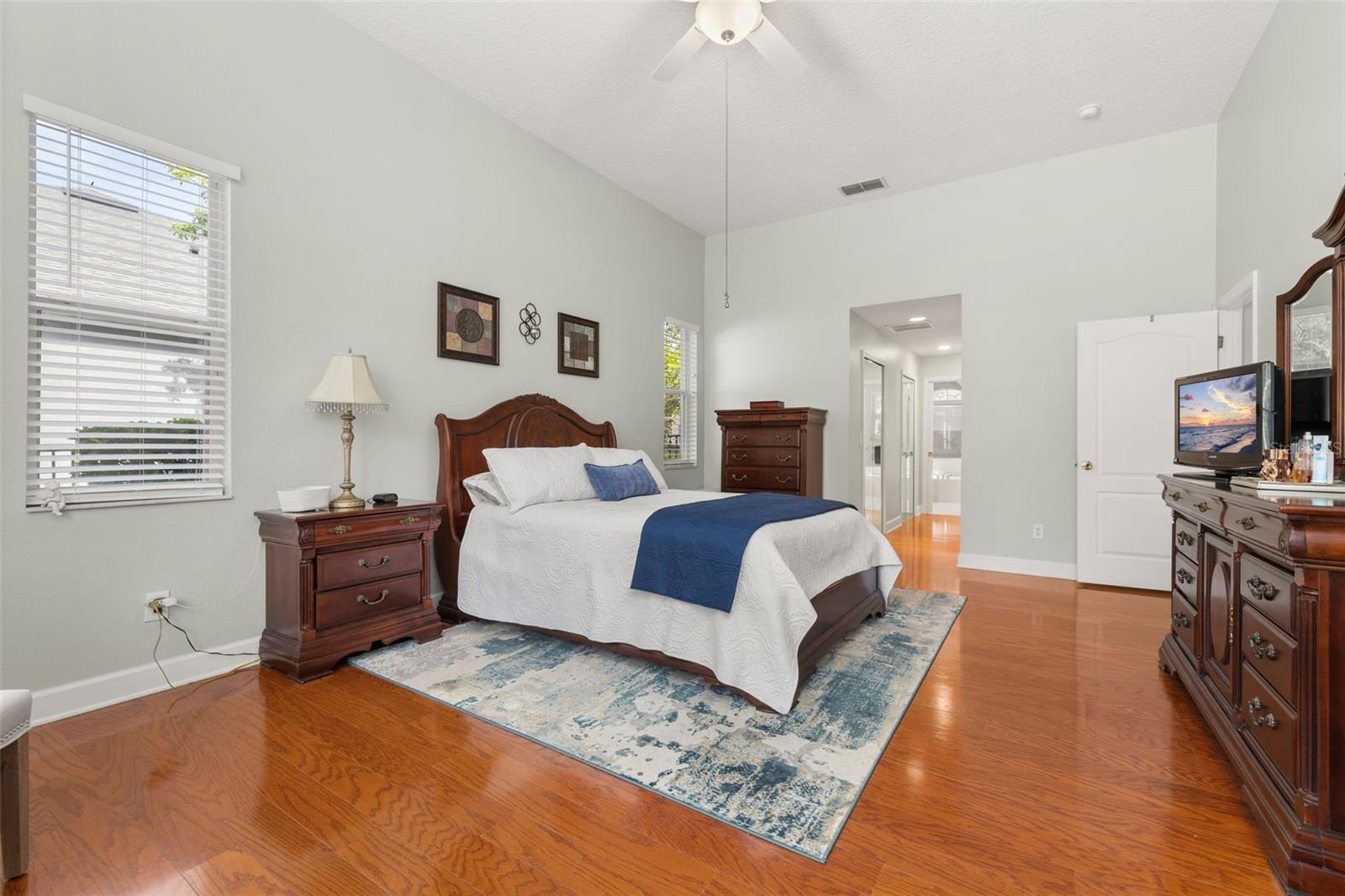 3518 TURNINGWIND LN, WINTER GARDEN, FL, 34787