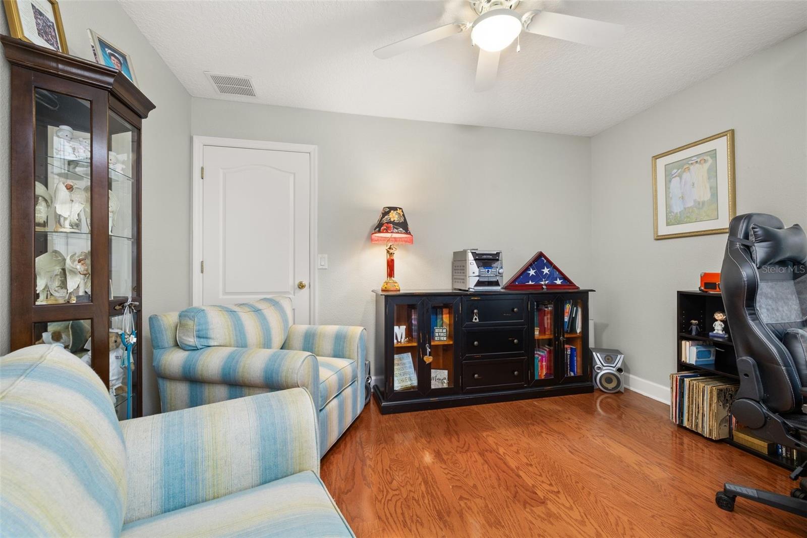 3518 TURNINGWIND LN, WINTER GARDEN, FL, 34787