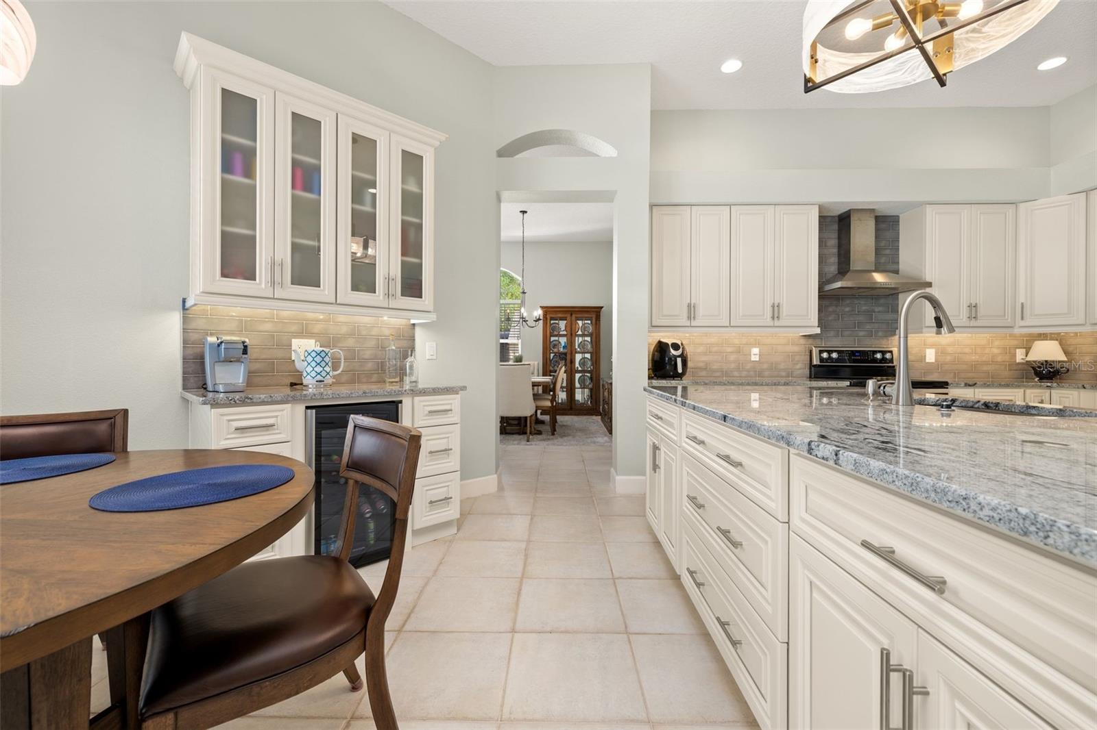 3518 TURNINGWIND LN, WINTER GARDEN, FL, 34787