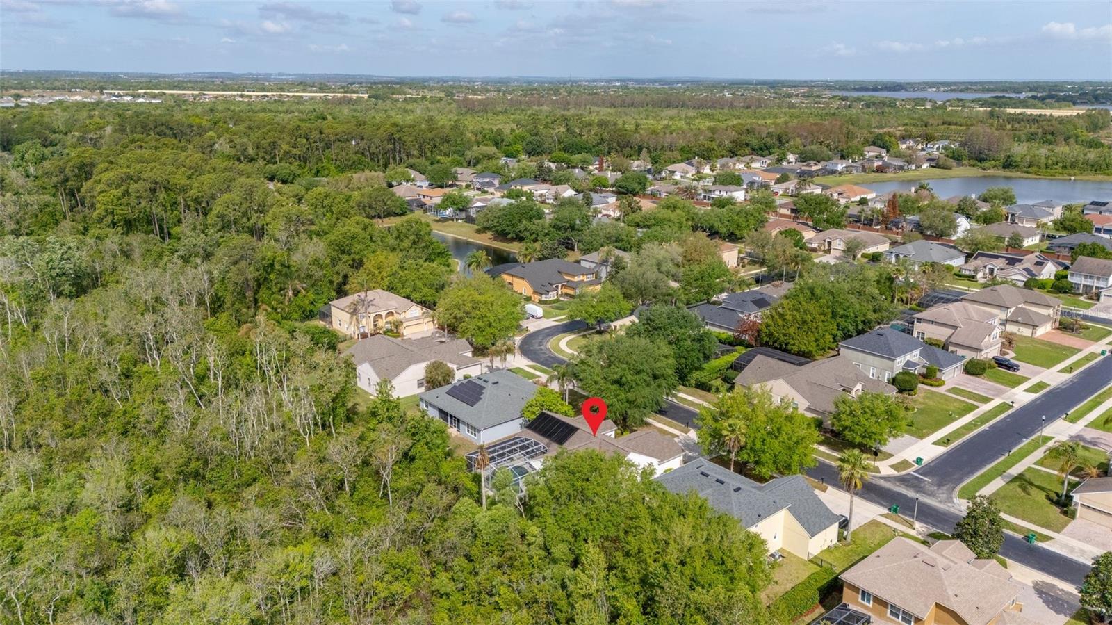 3518 TURNINGWIND LN, WINTER GARDEN, FL, 34787