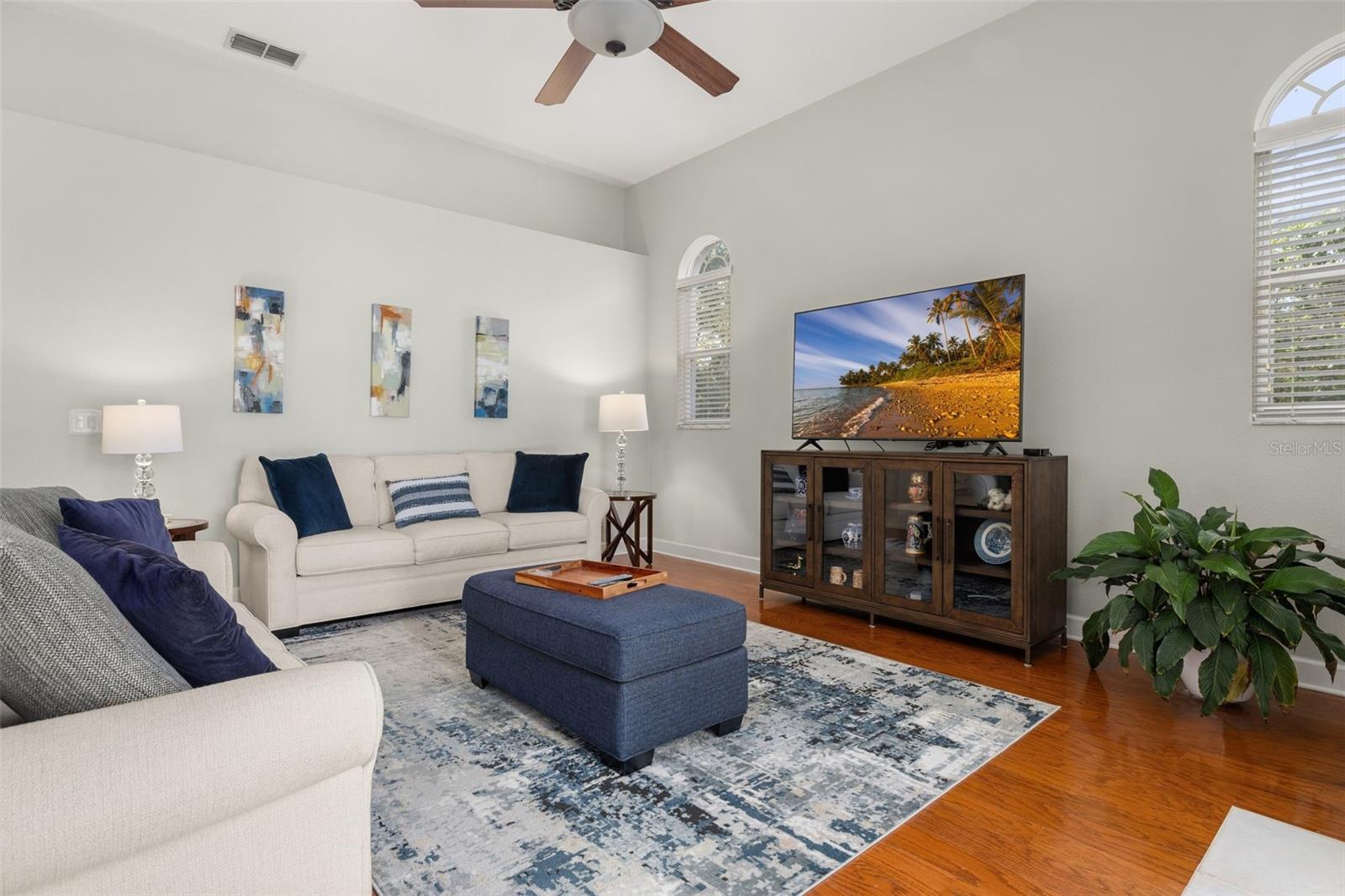 3518 TURNINGWIND LN, WINTER GARDEN, FL, 34787