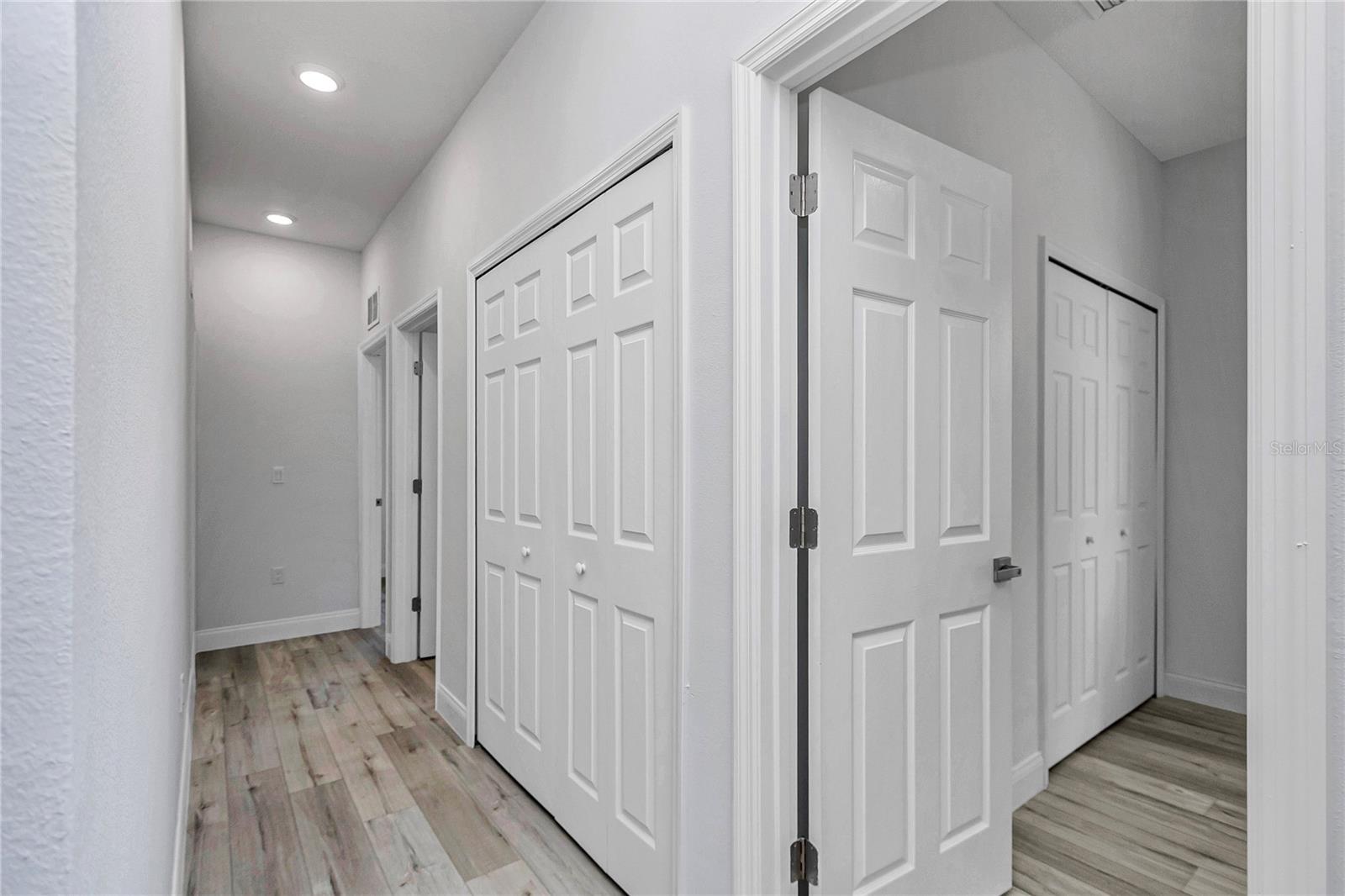16276 SW 17TH TERRACE RD, OCALA, FL, 34473