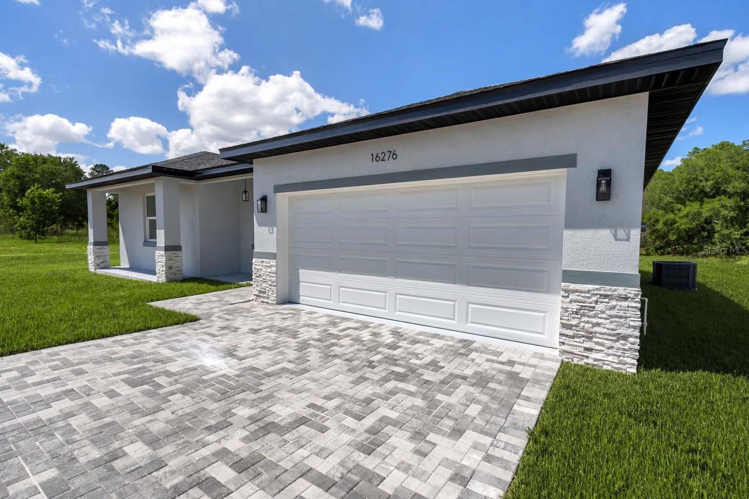 16276 SW 17TH TERRACE RD, OCALA, FL, 34473