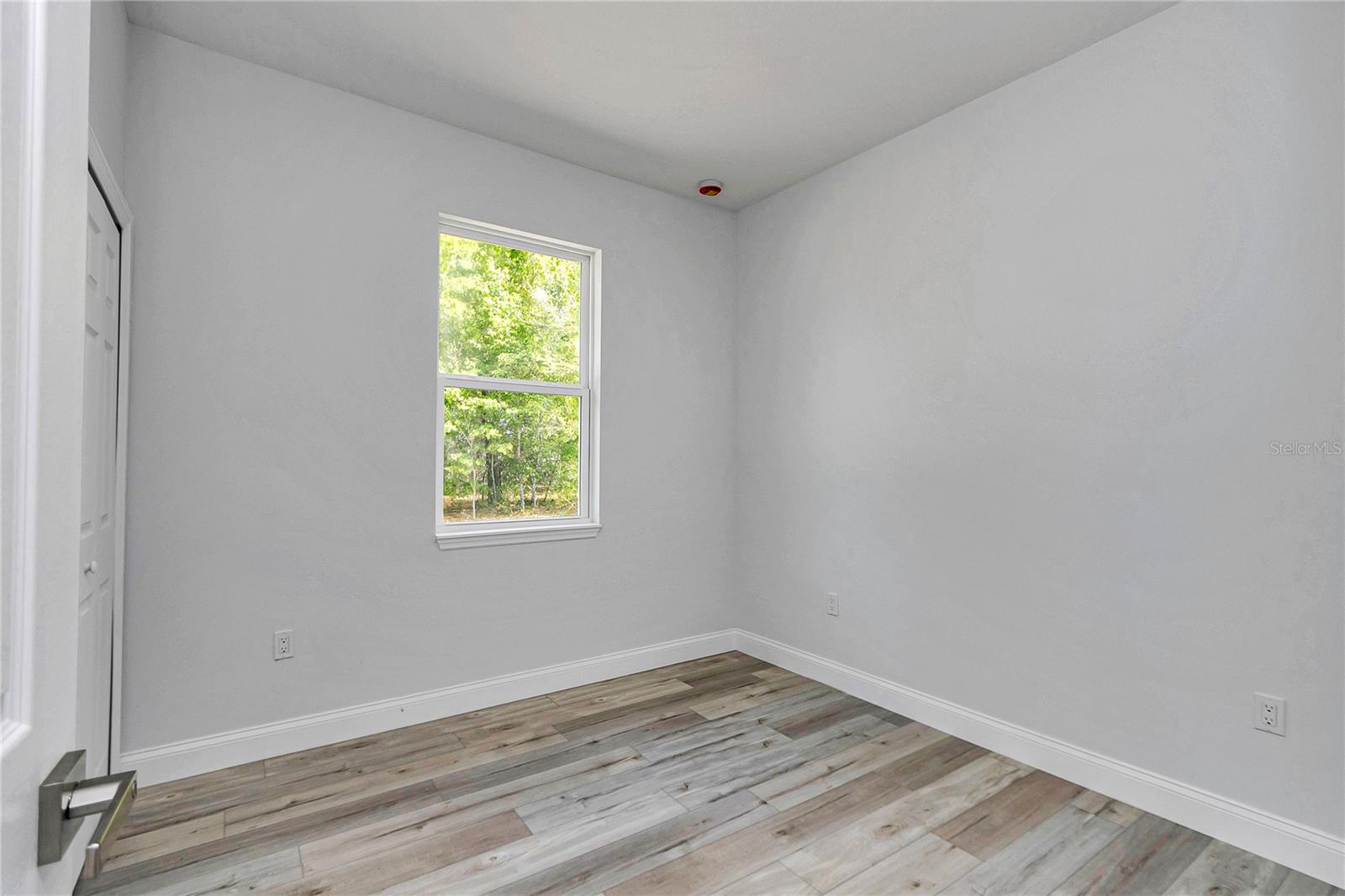 16276 SW 17TH TERRACE RD, OCALA, FL, 34473