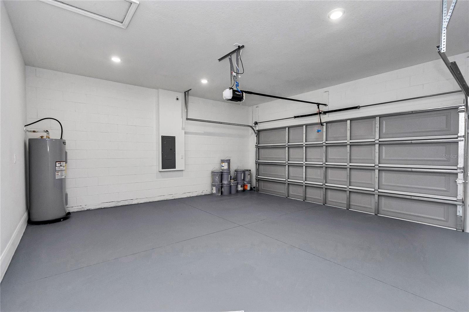 16276 SW 17TH TERRACE RD, OCALA, FL, 34473