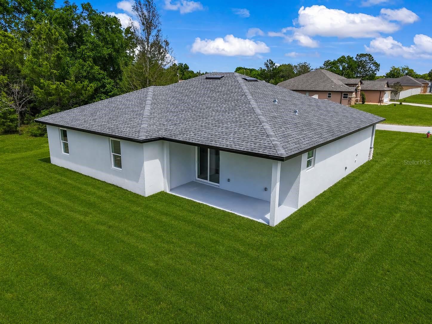 16276 SW 17TH TERRACE RD, OCALA, FL, 34473
