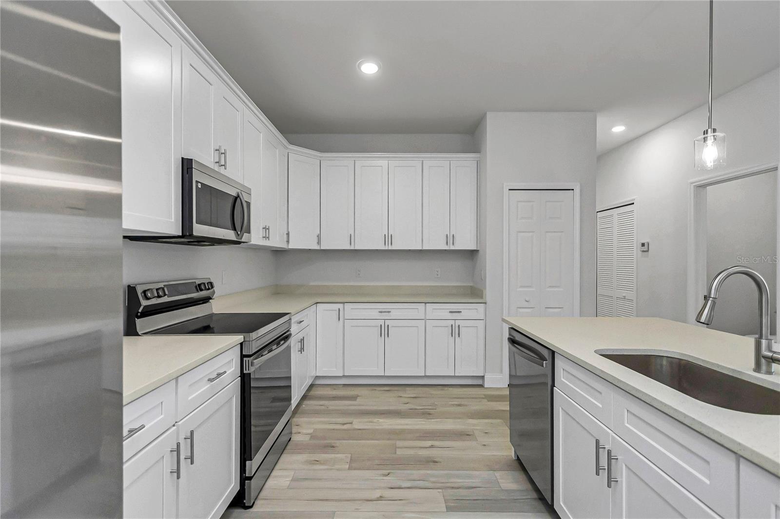 16276 SW 17TH TERRACE RD, OCALA, FL, 34473