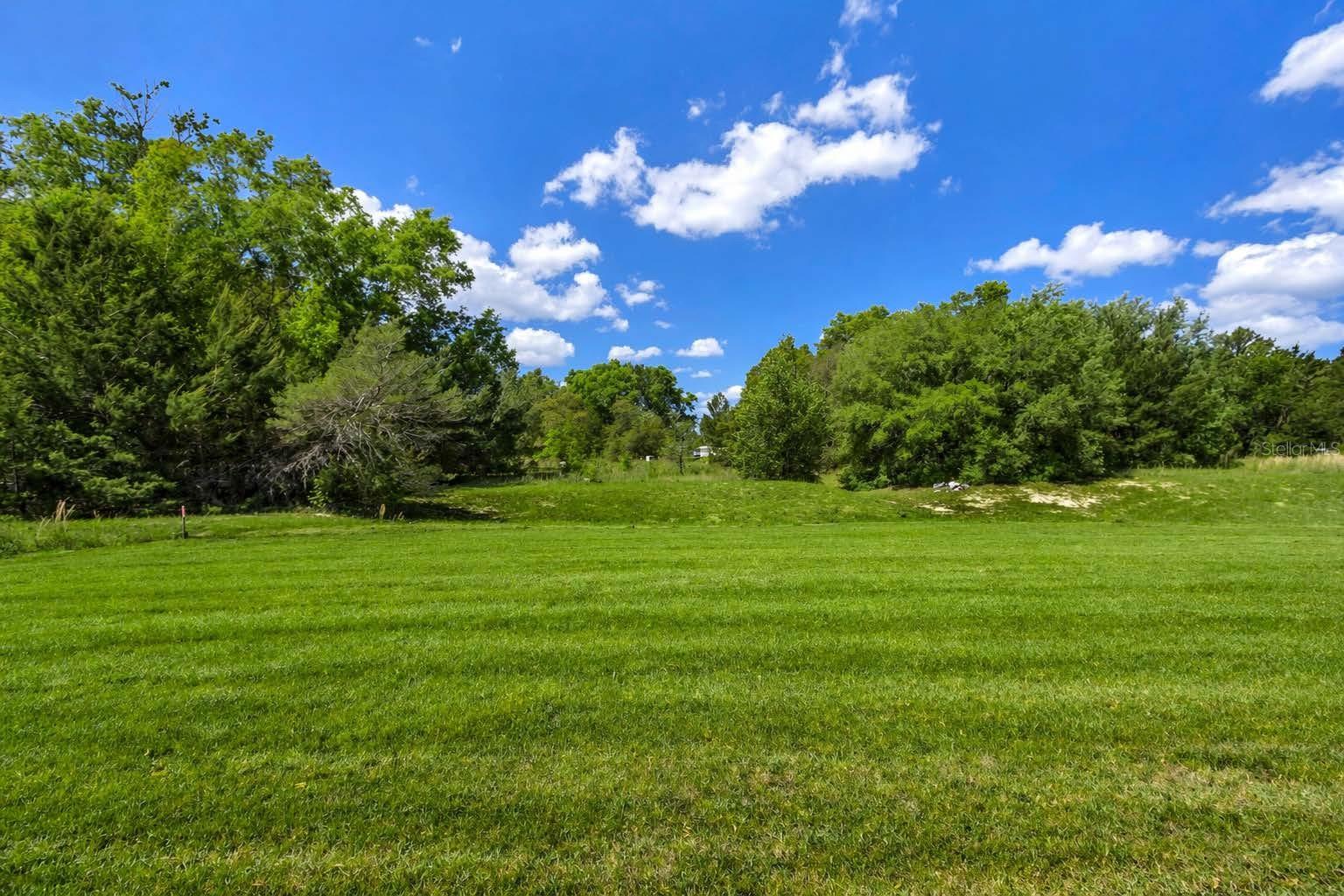 16276 SW 17TH TERRACE RD, OCALA, FL, 34473