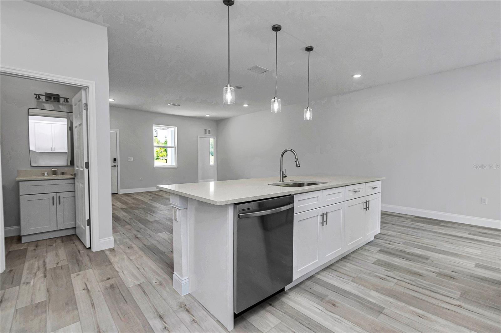 16276 SW 17TH TERRACE RD, OCALA, FL, 34473