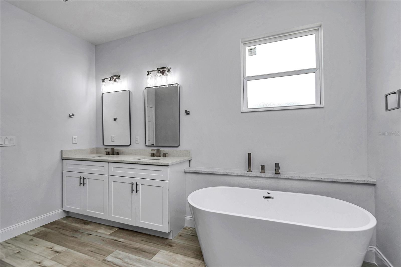 16276 SW 17TH TERRACE RD, OCALA, FL, 34473