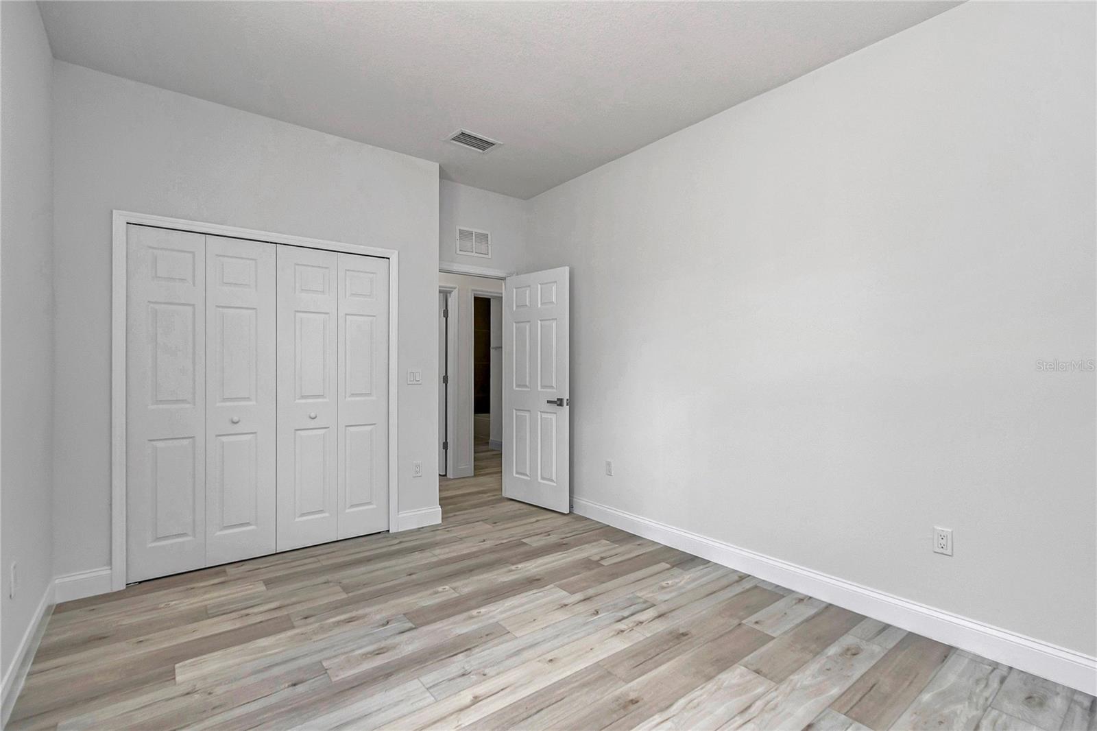 16276 SW 17TH TERRACE RD, OCALA, FL, 34473