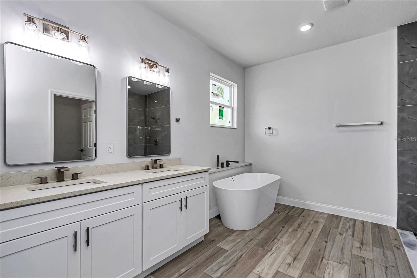 16276 SW 17TH TERRACE RD, OCALA, FL, 34473