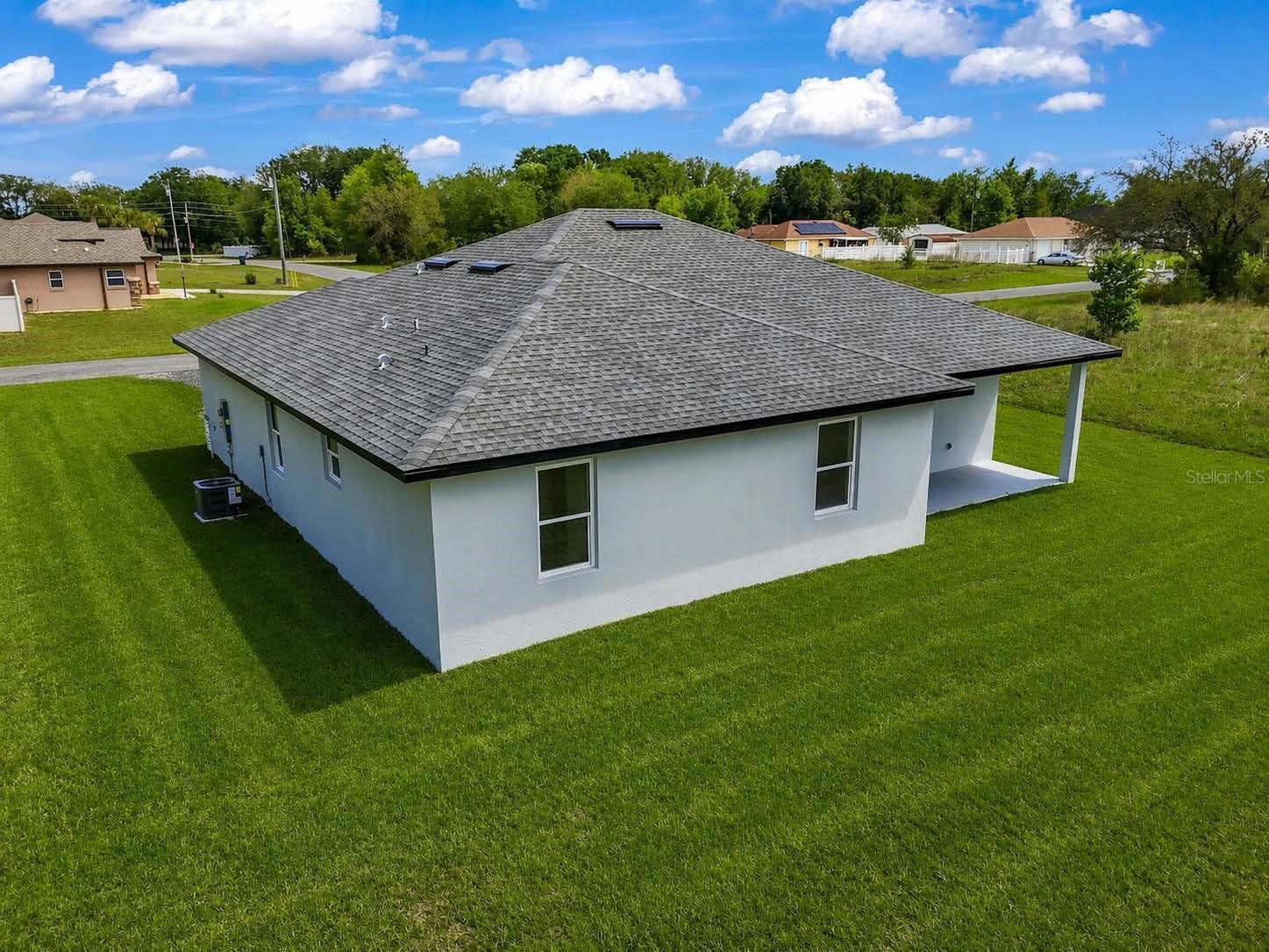 16276 SW 17TH TERRACE RD, OCALA, FL, 34473