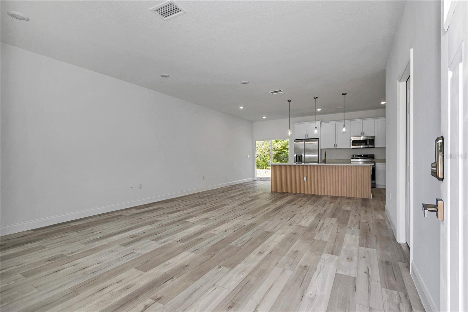 16276 SW 17TH TERRACE RD, OCALA, FL, 34473