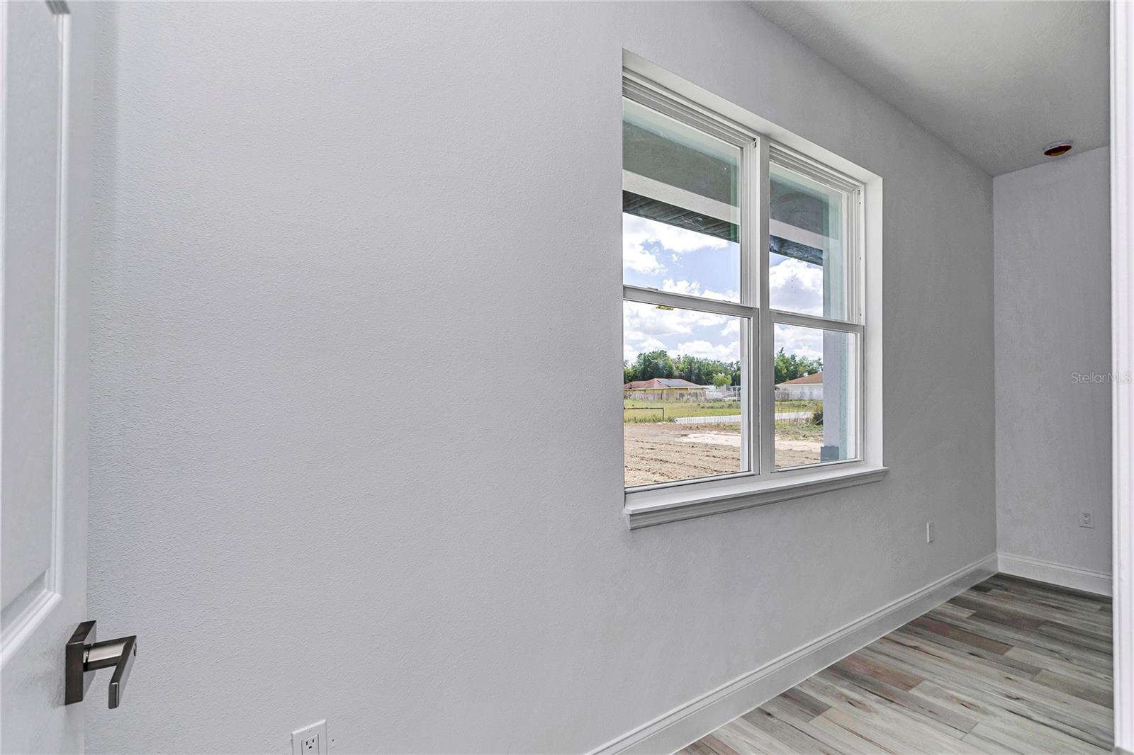 16276 SW 17TH TERRACE RD, OCALA, FL, 34473